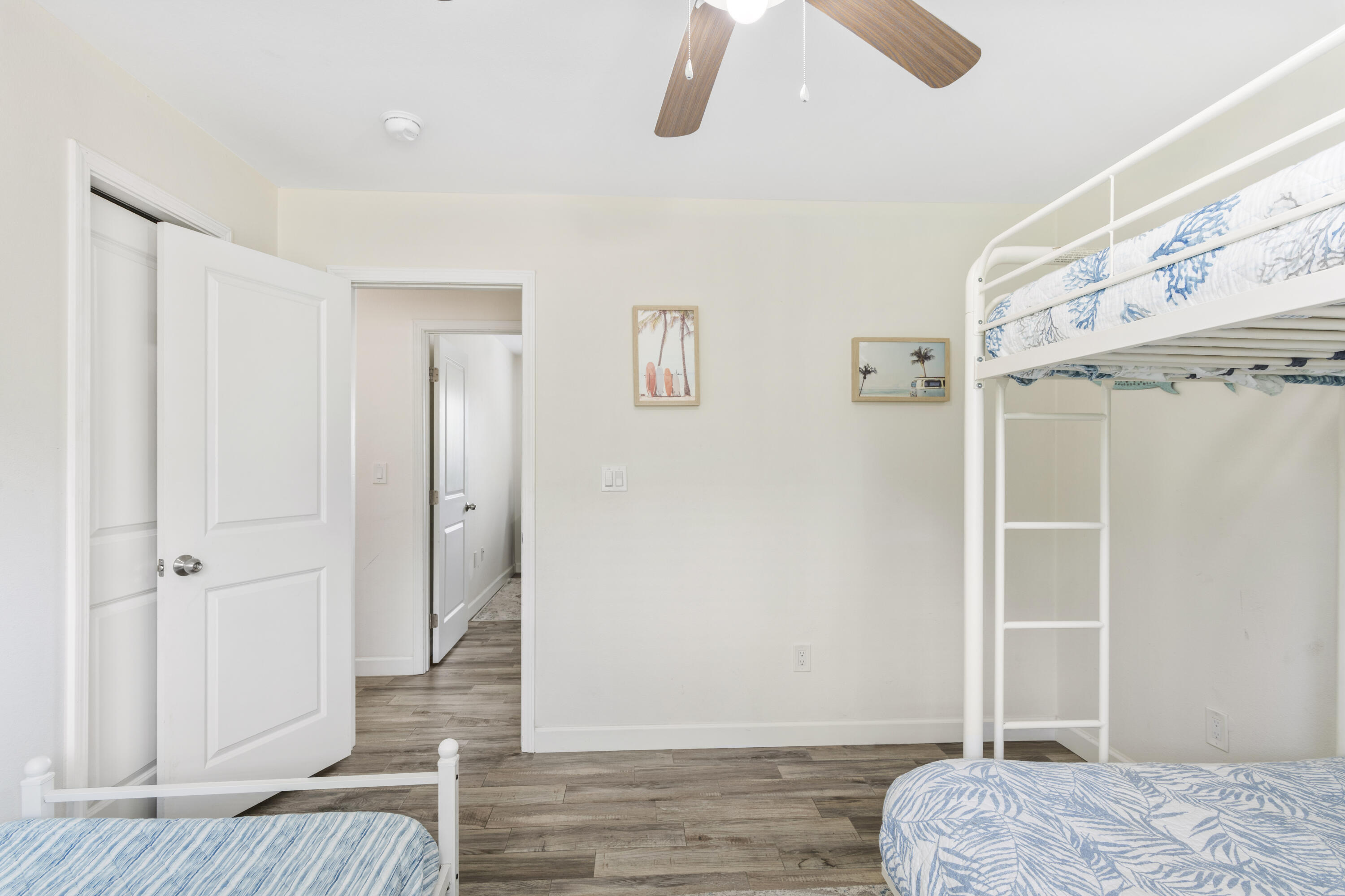 204 SW Coral Drive Fort Walton Beach FL 32548