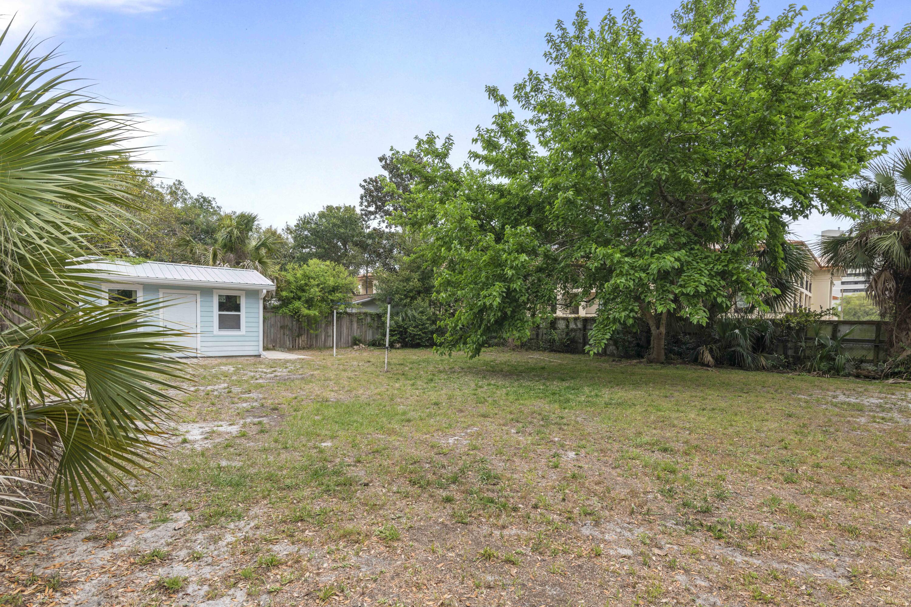 204 SW Coral Drive Fort Walton Beach FL 32548