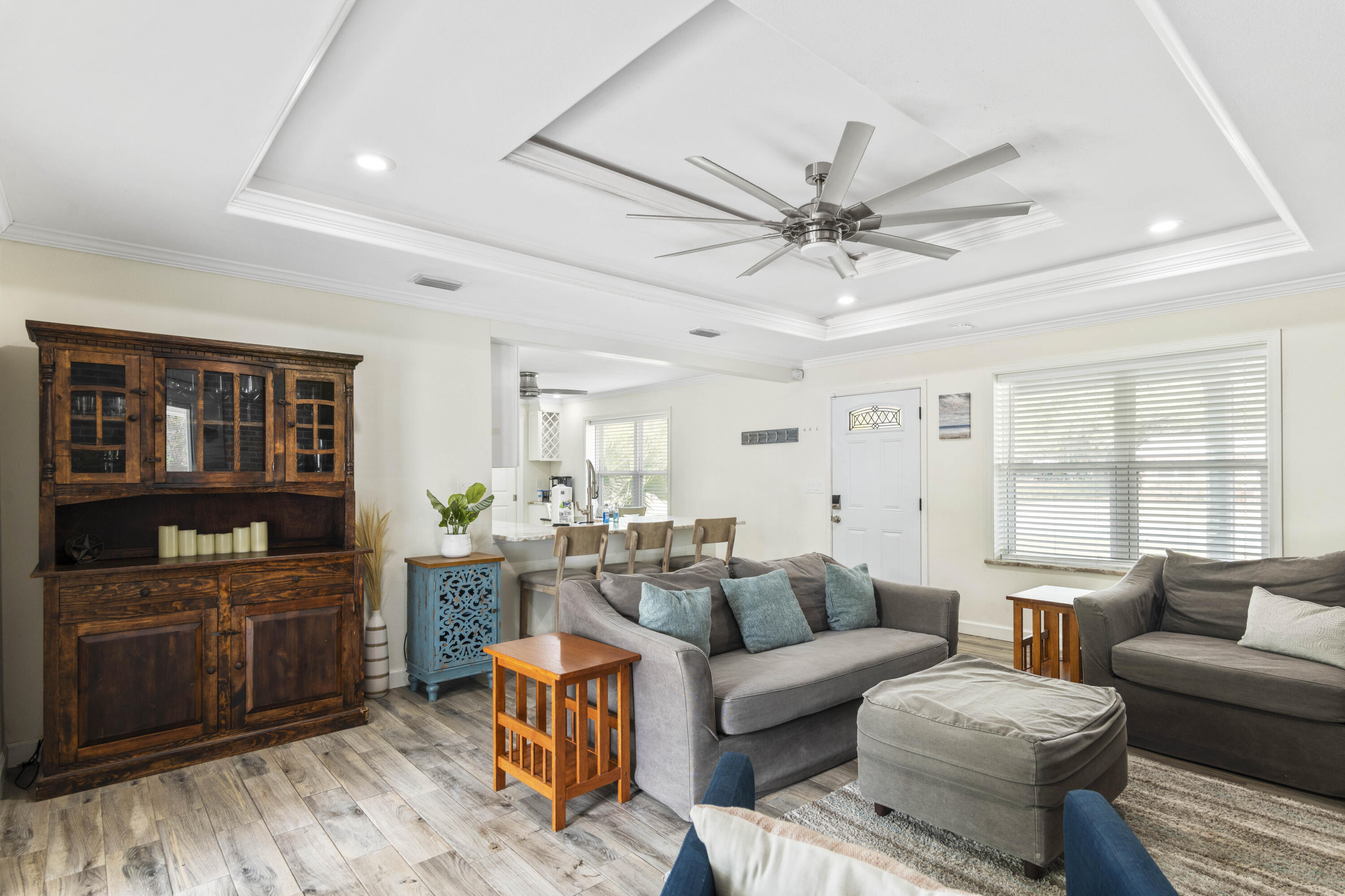 204 SW Coral Drive Fort Walton Beach FL 32548