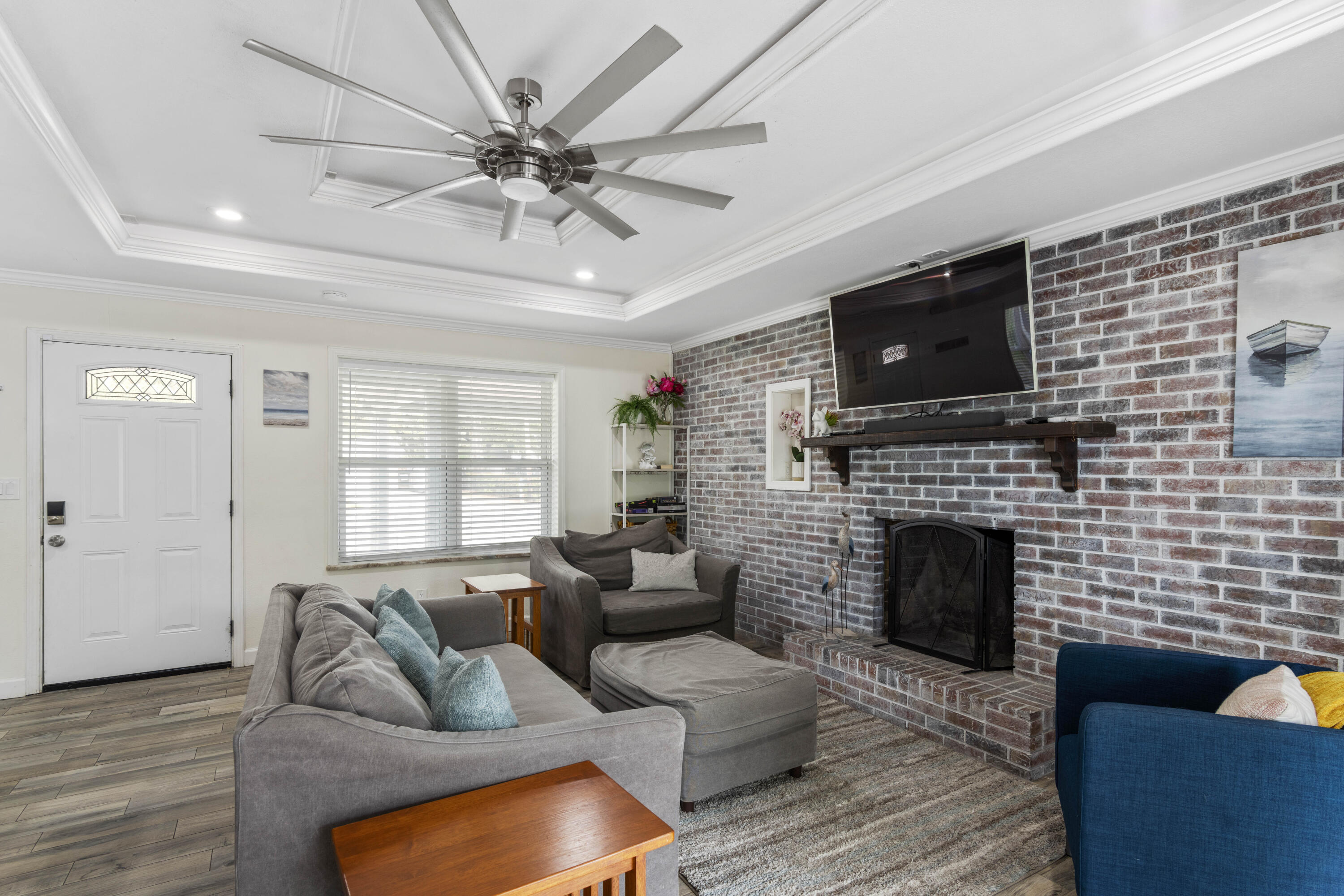 204 SW Coral Drive Fort Walton Beach FL 32548