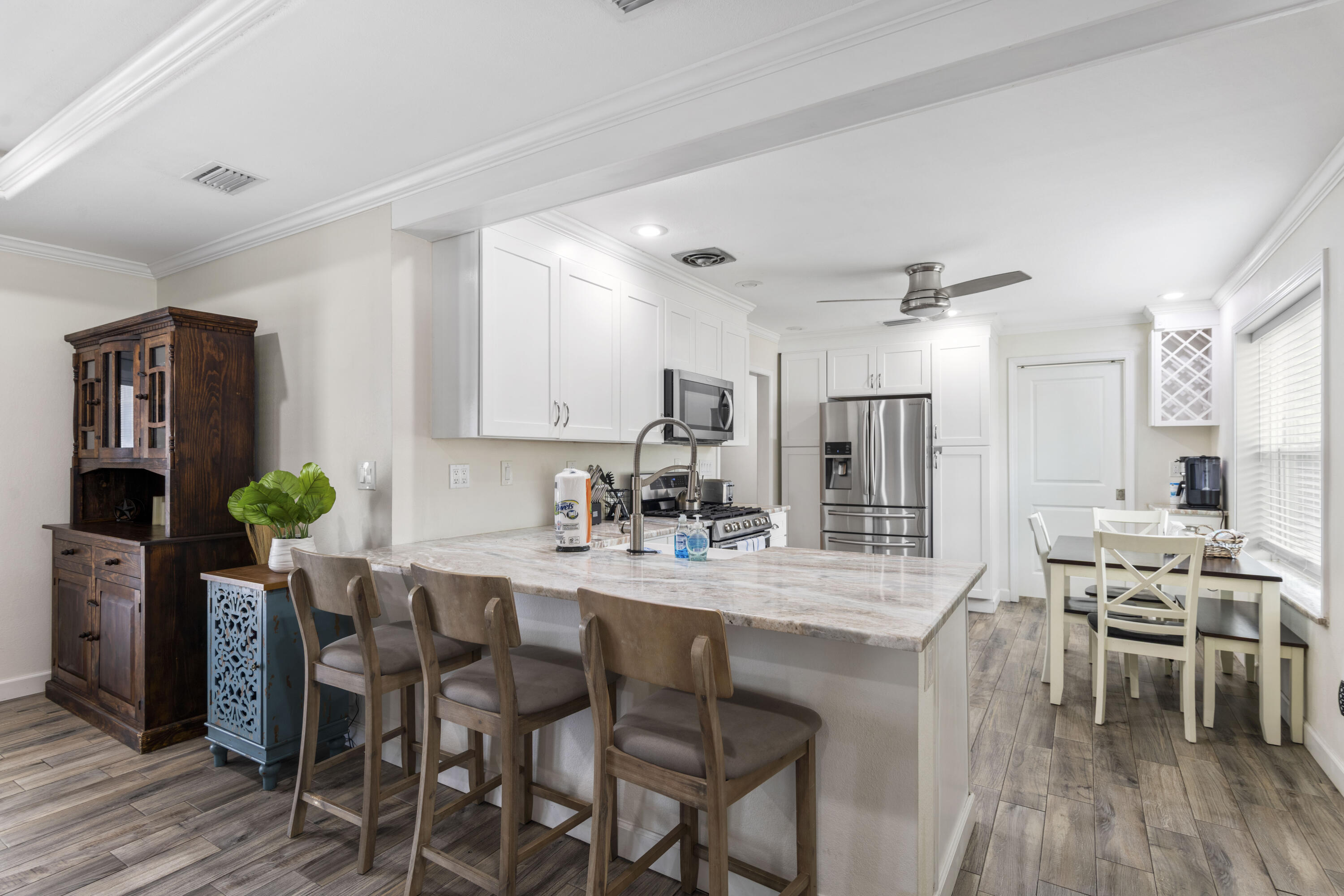 204 SW Coral Drive Fort Walton Beach FL 32548