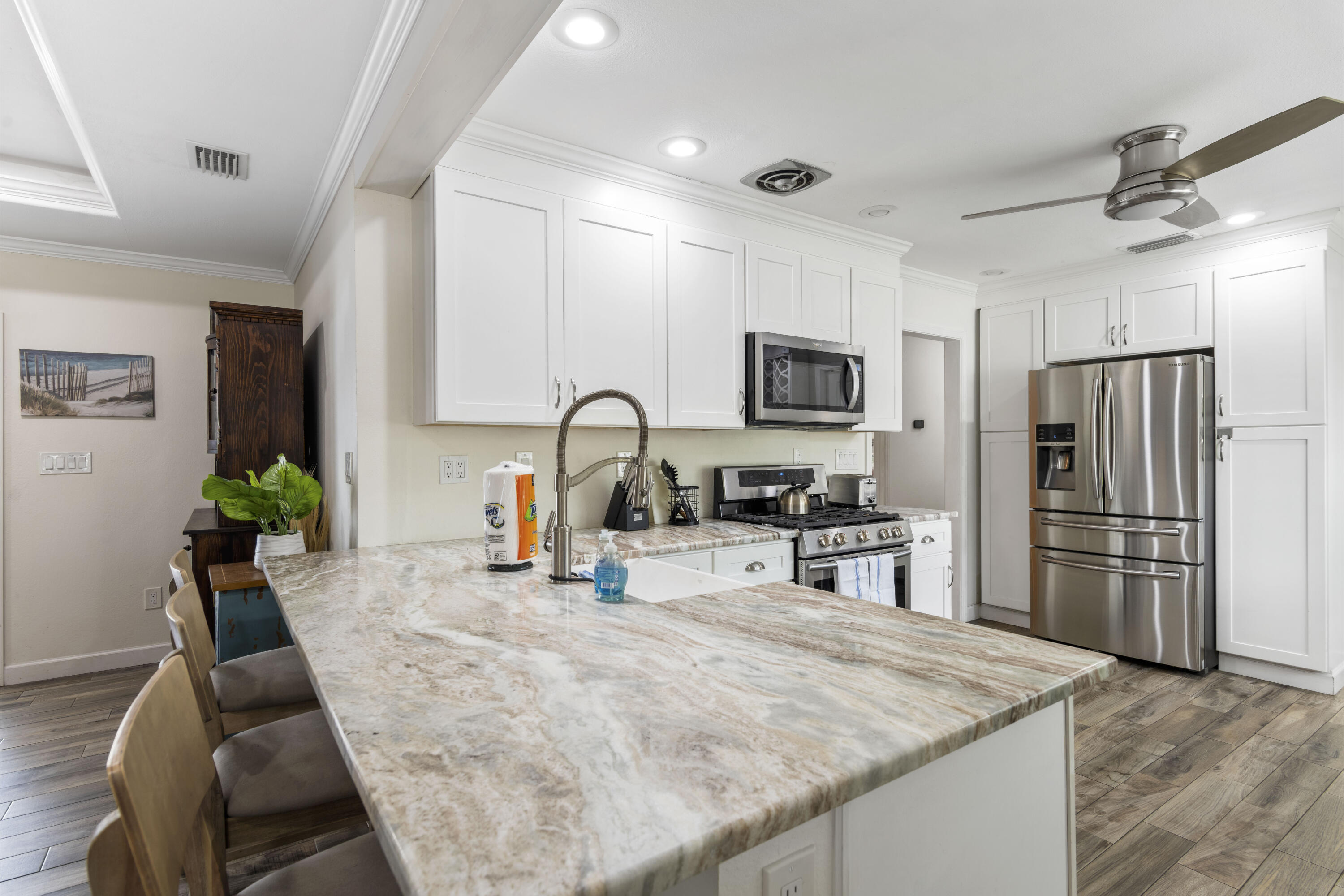 204 SW Coral Drive Fort Walton Beach FL 32548
