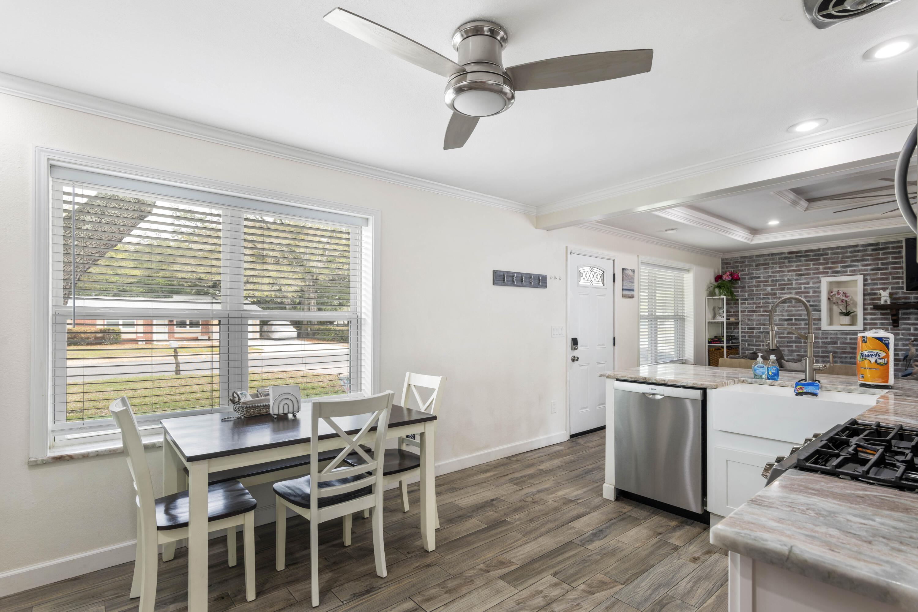 204 SW Coral Drive Fort Walton Beach FL 32548