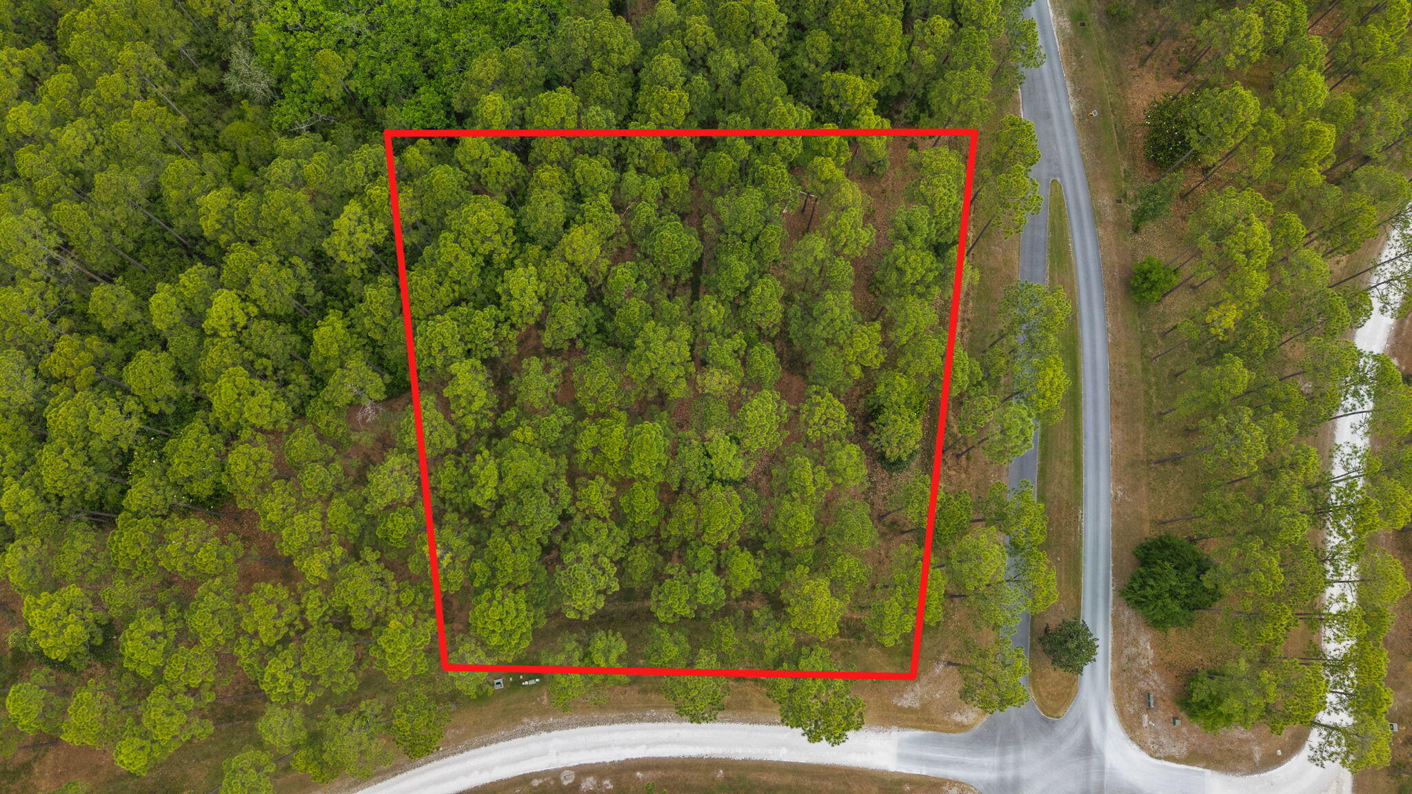 6500 Ogeeche Trail Panama City Beach FL 32413