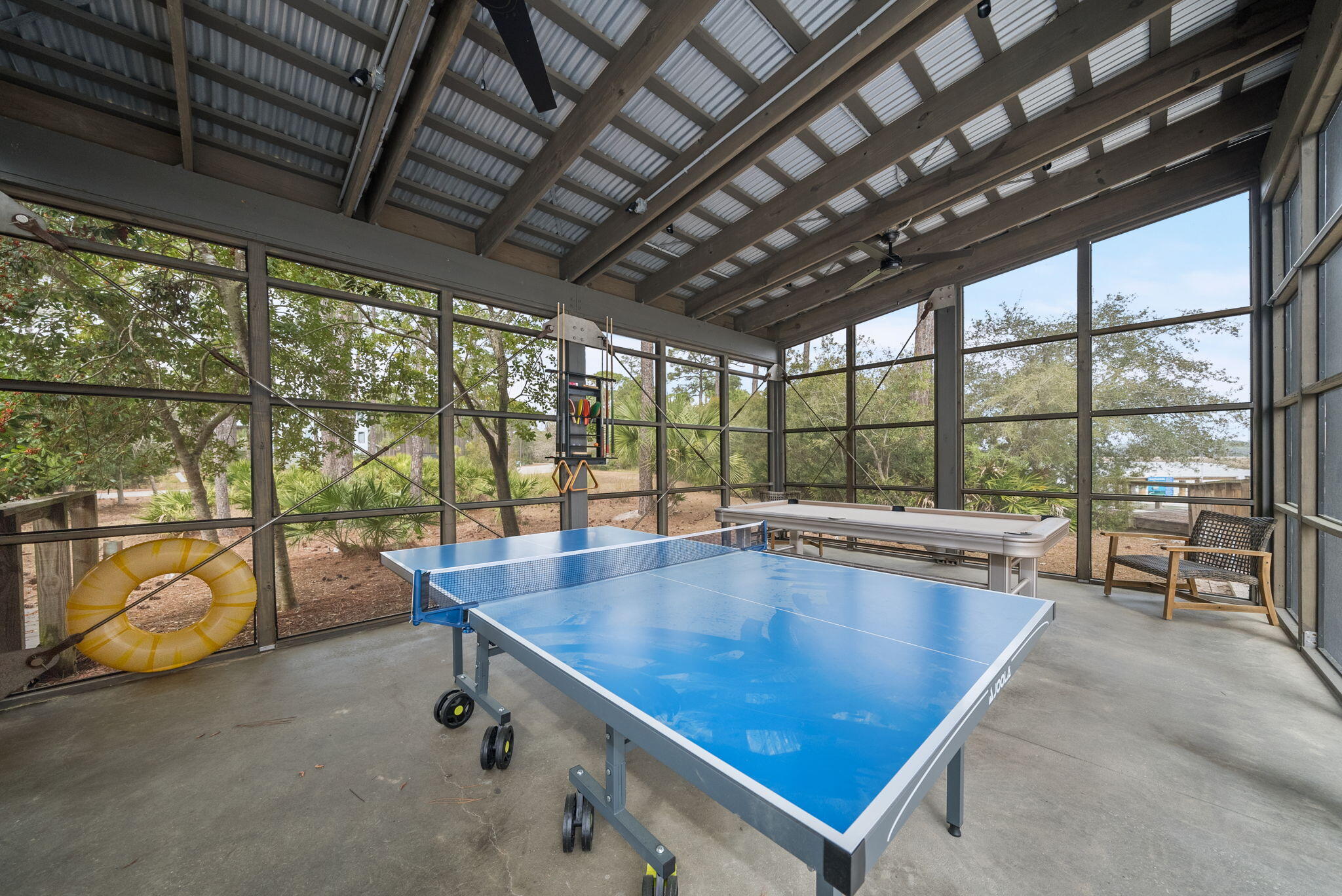 6500 Ogeeche Trail Panama City Beach FL 32413