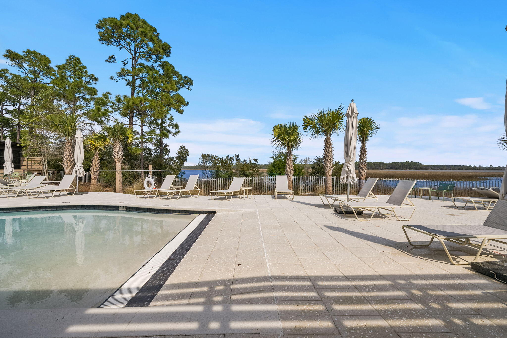 6500 Ogeeche Trail Panama City Beach FL 32413