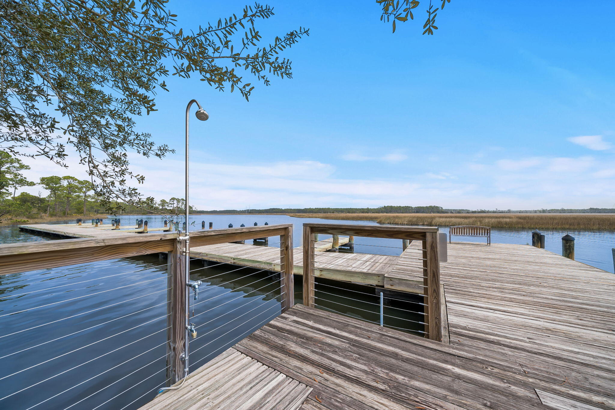 6500 Ogeeche Trail Panama City Beach FL 32413