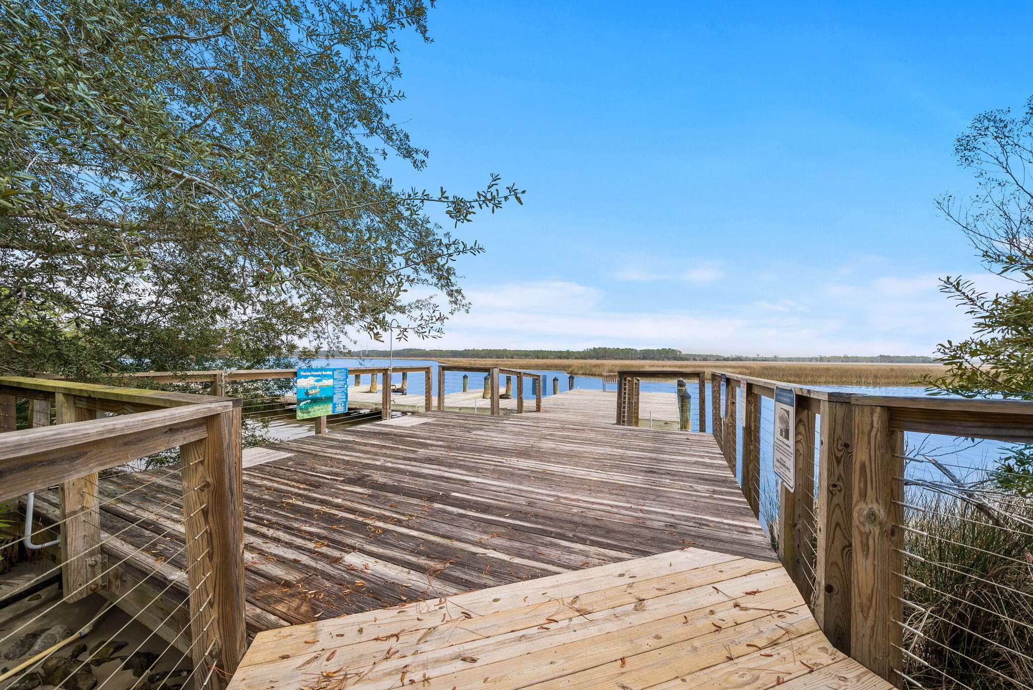 6500 Ogeeche Trail Panama City Beach FL 32413