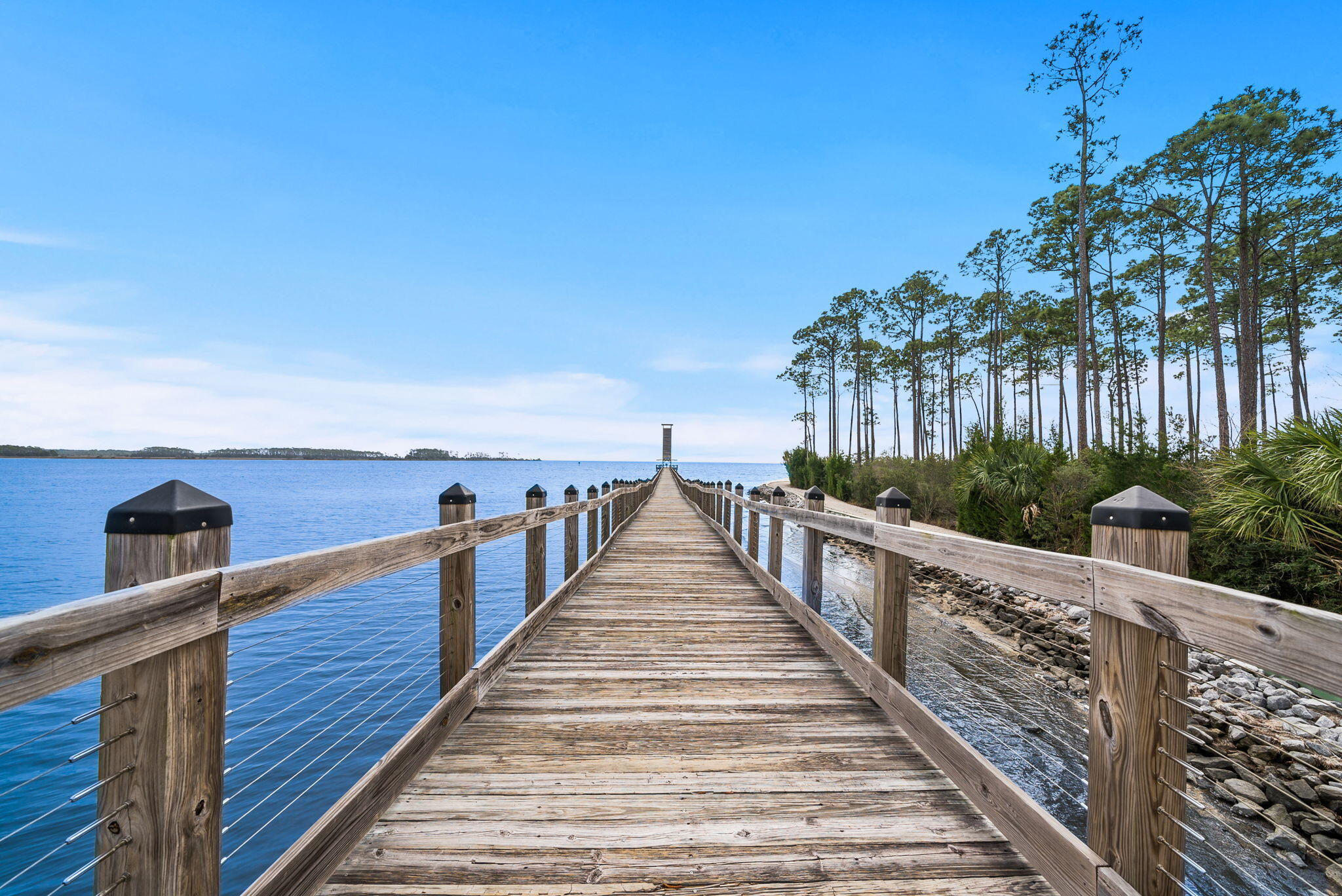 6500 Ogeeche Trail Panama City Beach FL 32413