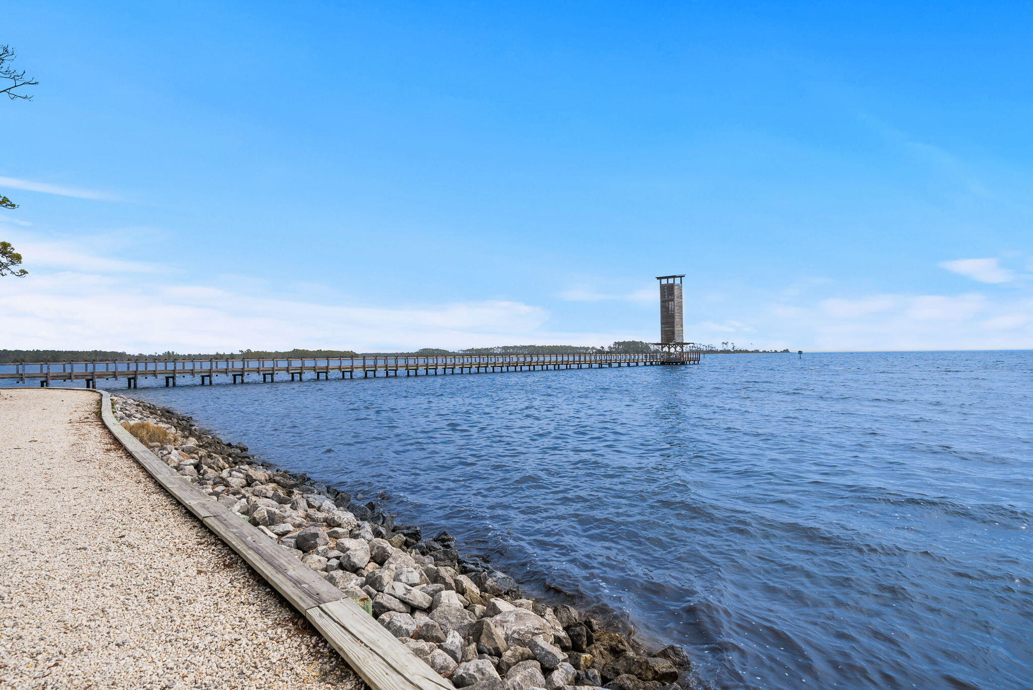 6500 Ogeeche Trail Panama City Beach FL 32413