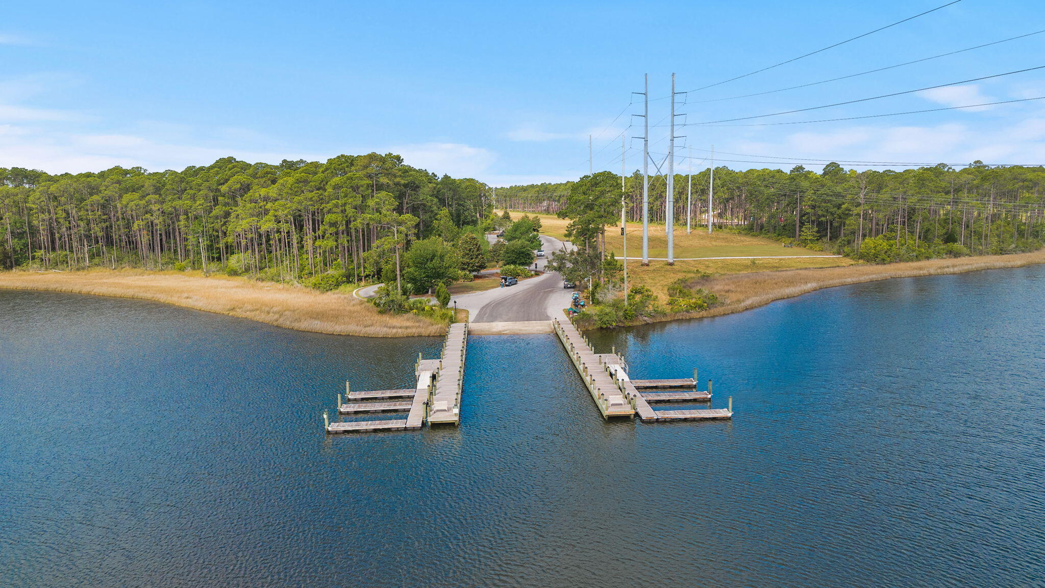 6500 Ogeeche Trail Panama City Beach FL 32413