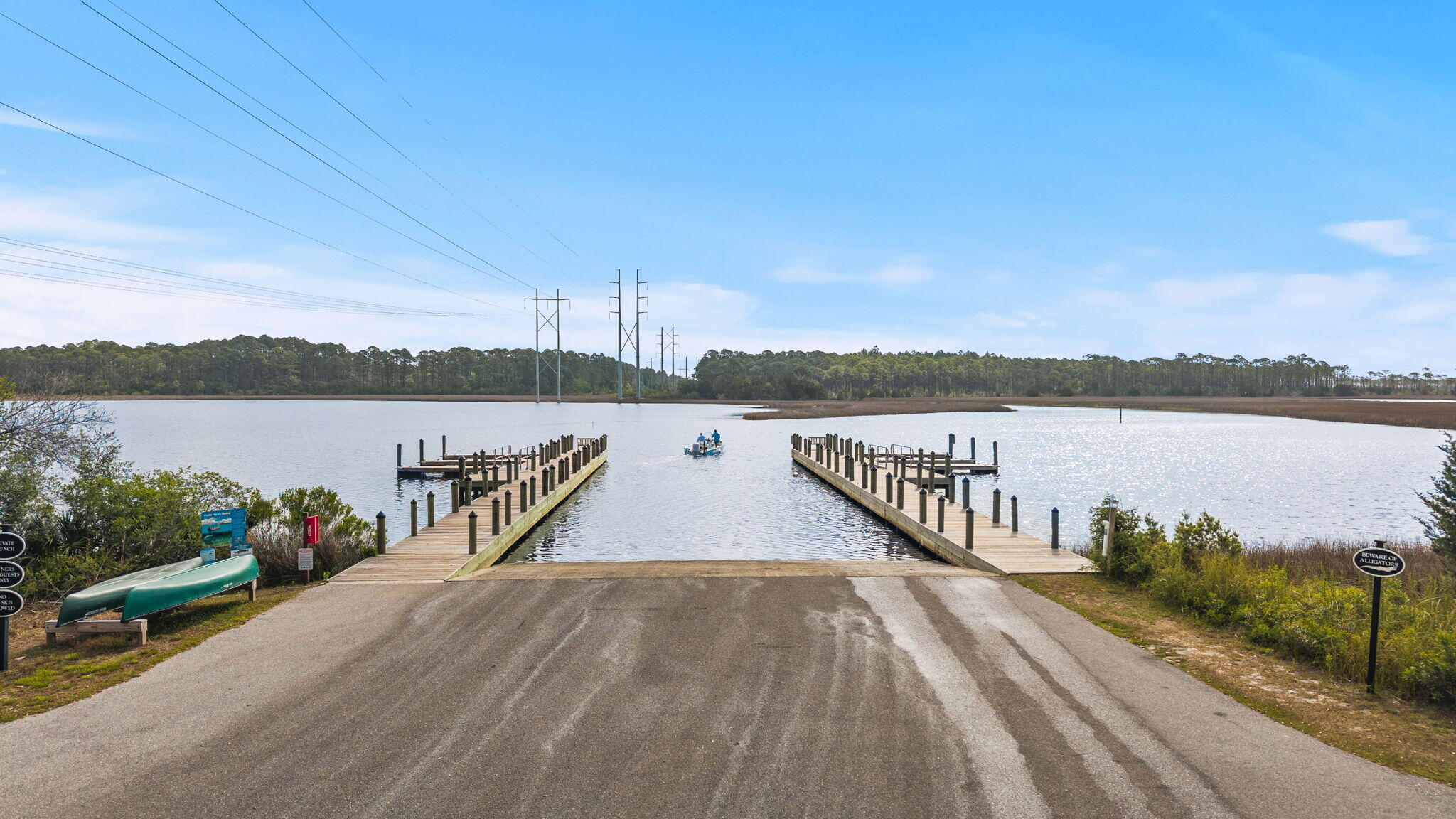6500 Ogeeche Trail Panama City Beach FL 32413