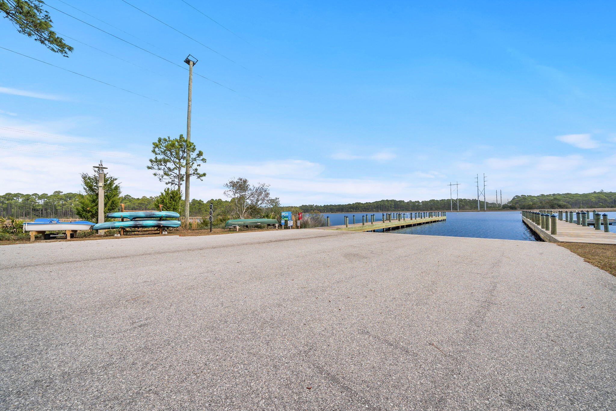6500 Ogeeche Trail Panama City Beach FL 32413
