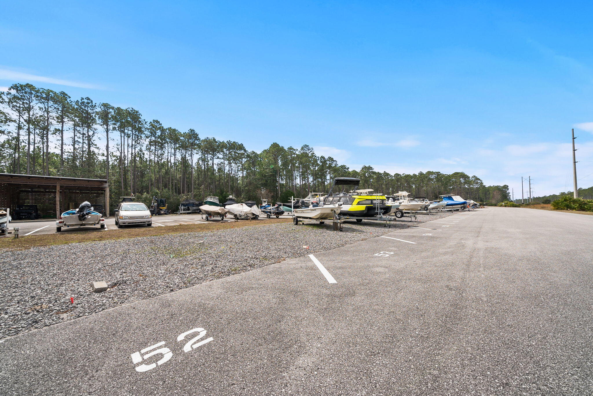 6500 Ogeeche Trail Panama City Beach FL 32413