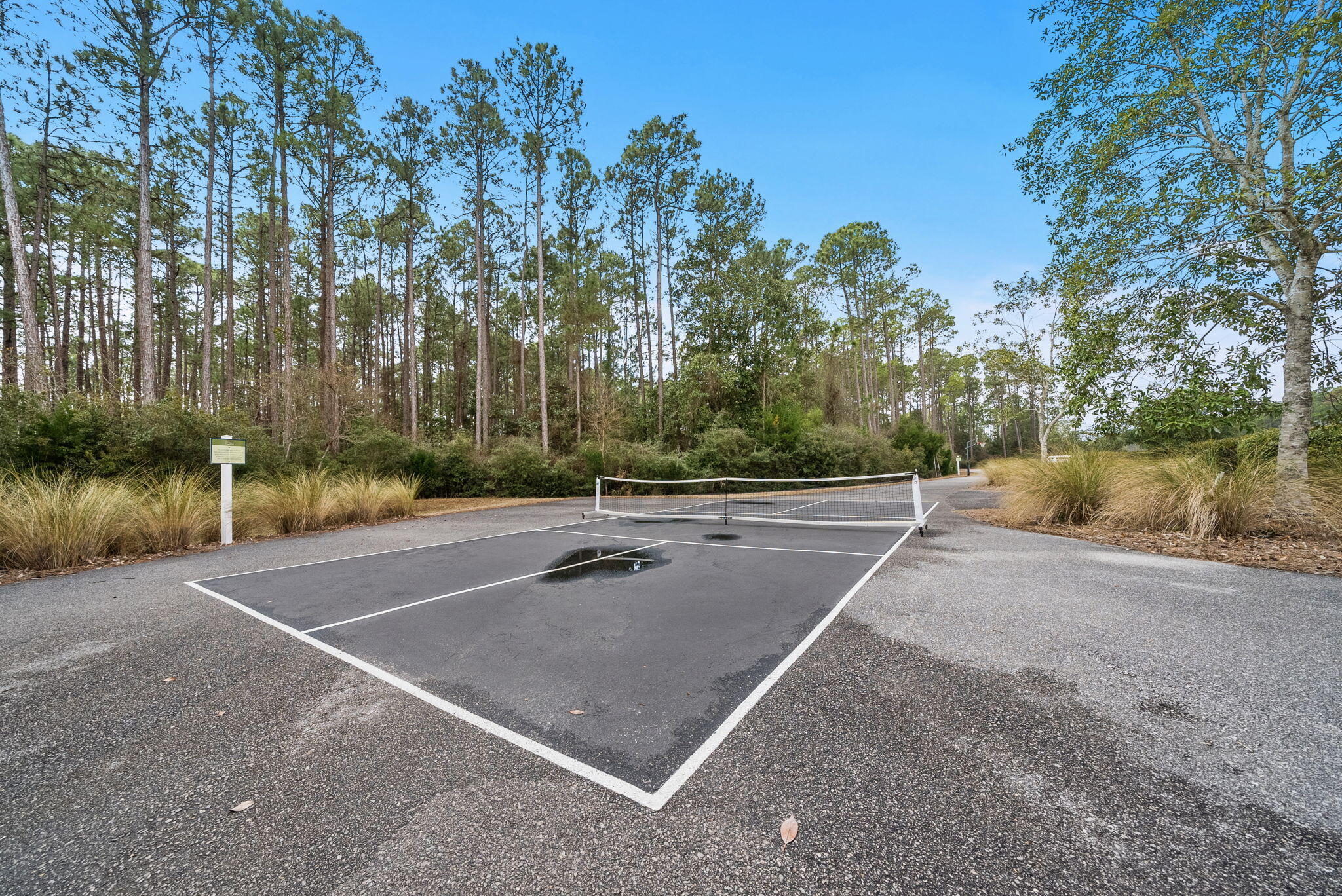 6500 Ogeeche Trail Panama City Beach FL 32413