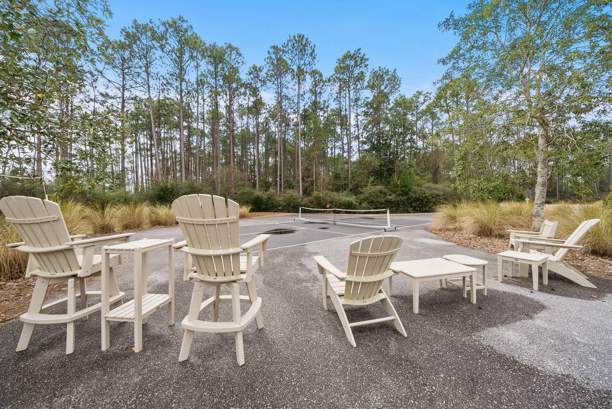 6500 Ogeeche Trail Panama City Beach FL 32413