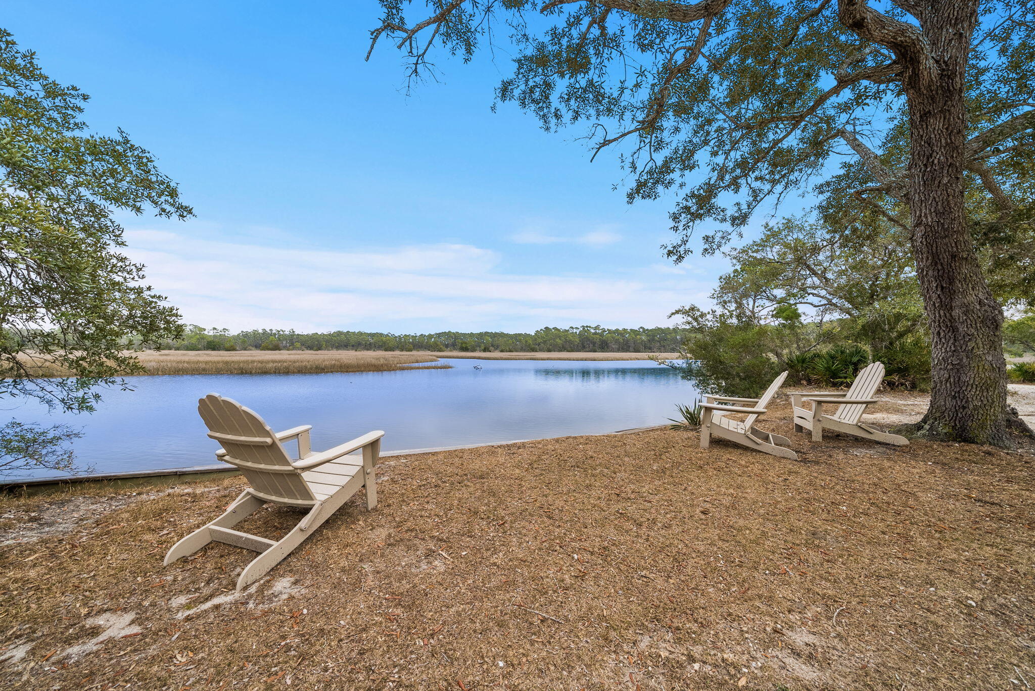 6500 Ogeeche Trail Panama City Beach FL 32413