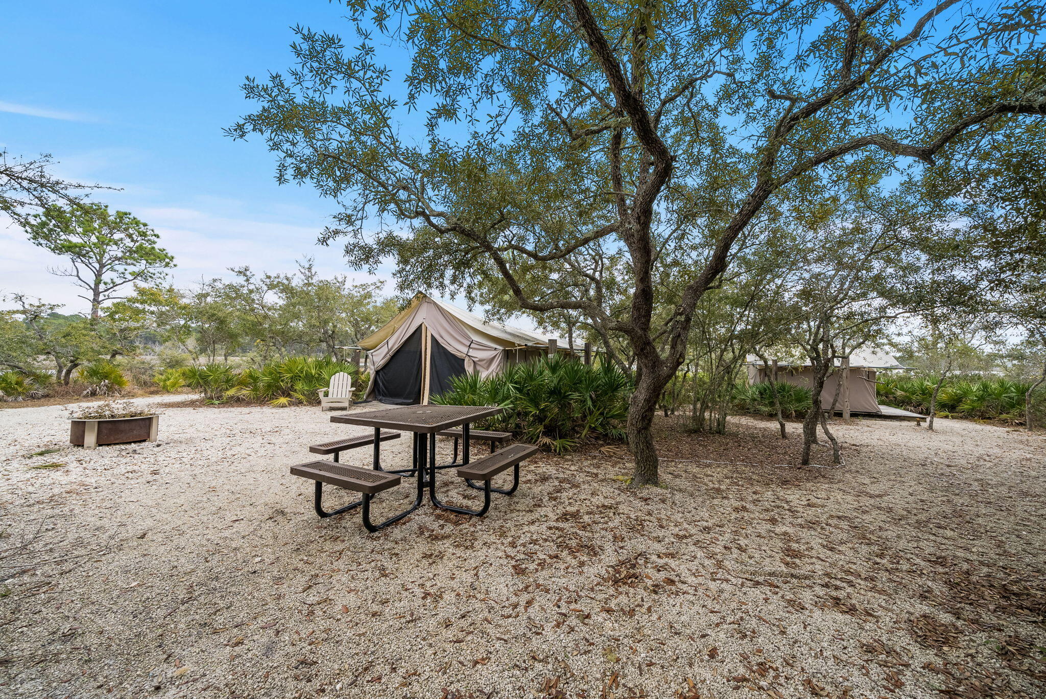 6500 Ogeeche Trail Panama City Beach FL 32413