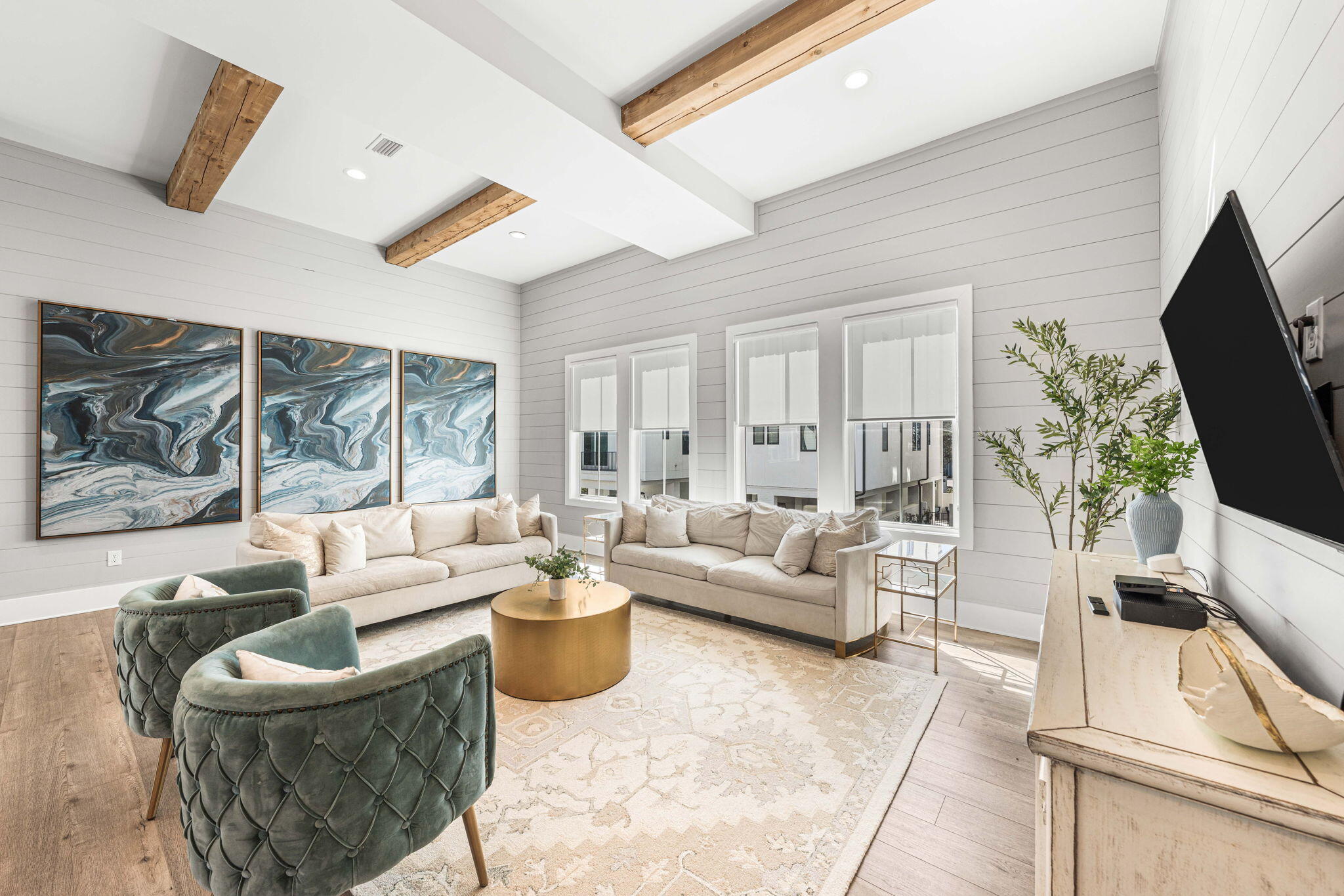35 Cote D Azur Drive Santa Rosa Beach FL 32459