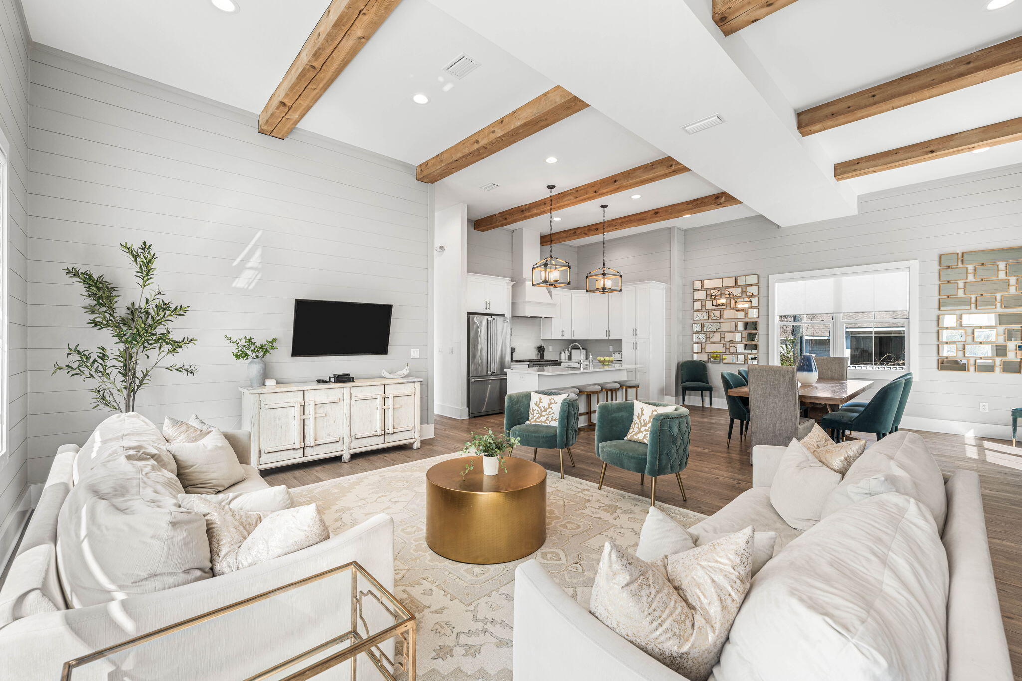 35 Cote D Azur Drive Santa Rosa Beach FL 32459
