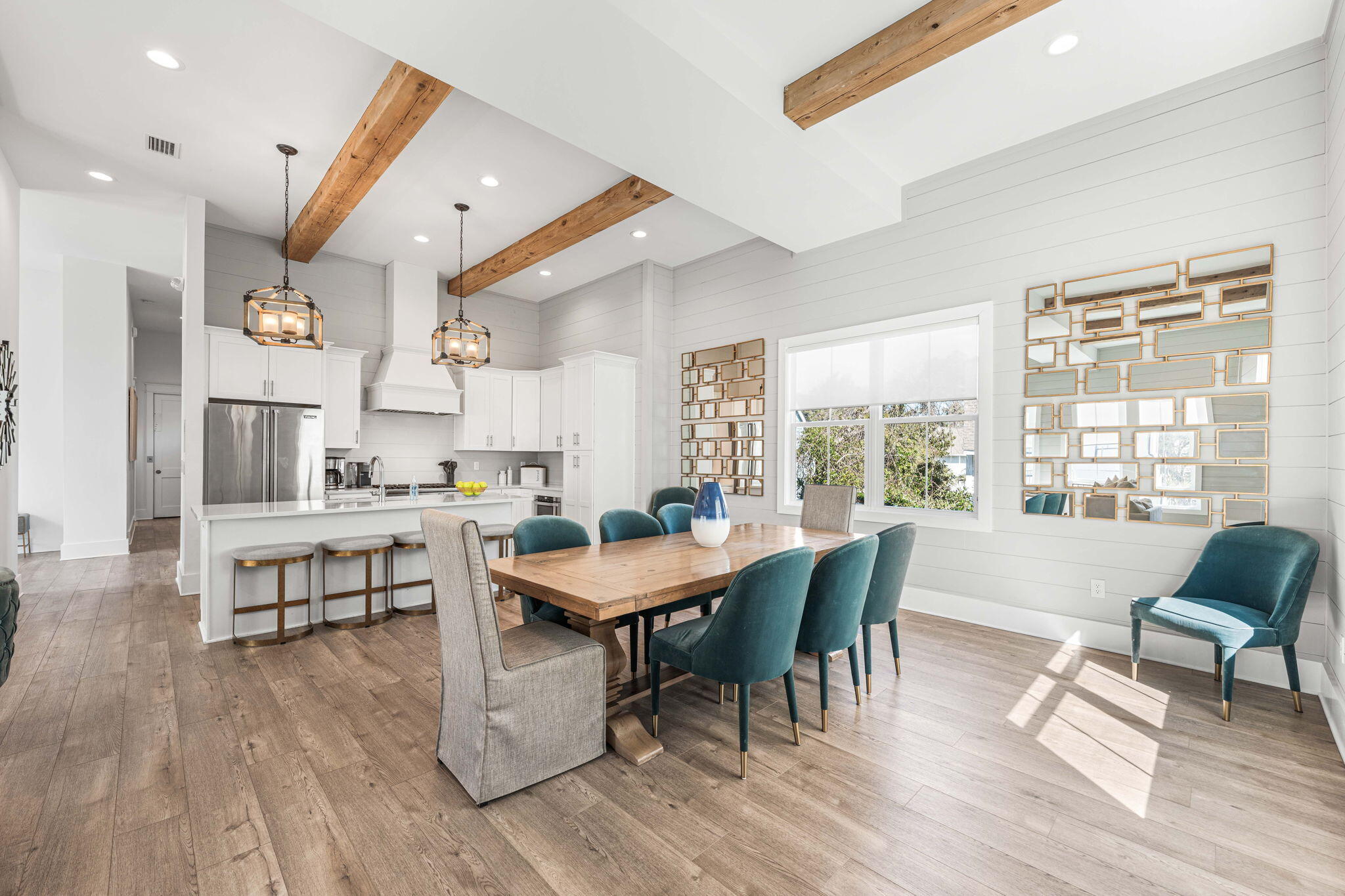 35 Cote D Azur Drive Santa Rosa Beach FL 32459