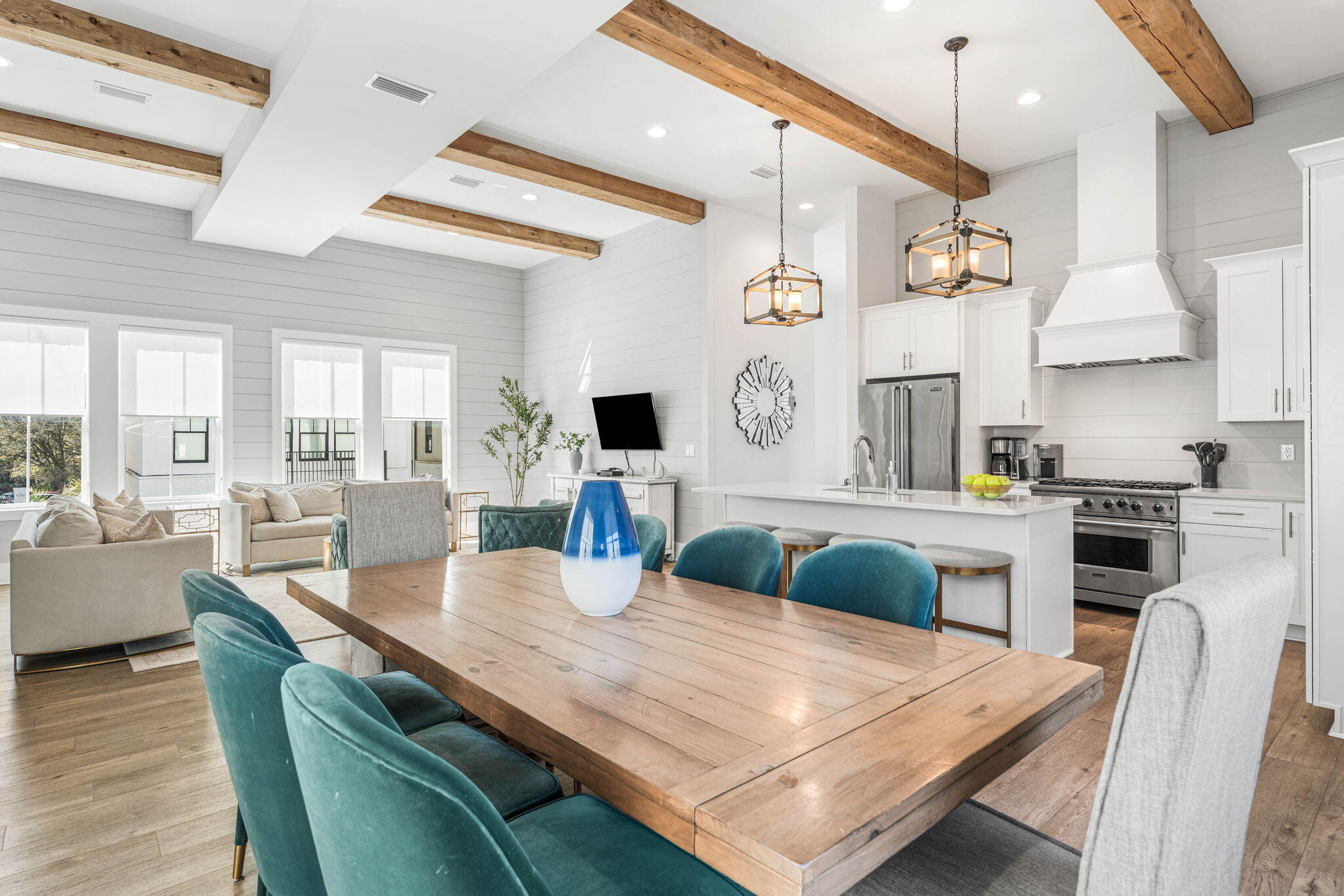 35 Cote D Azur Drive Santa Rosa Beach FL 32459