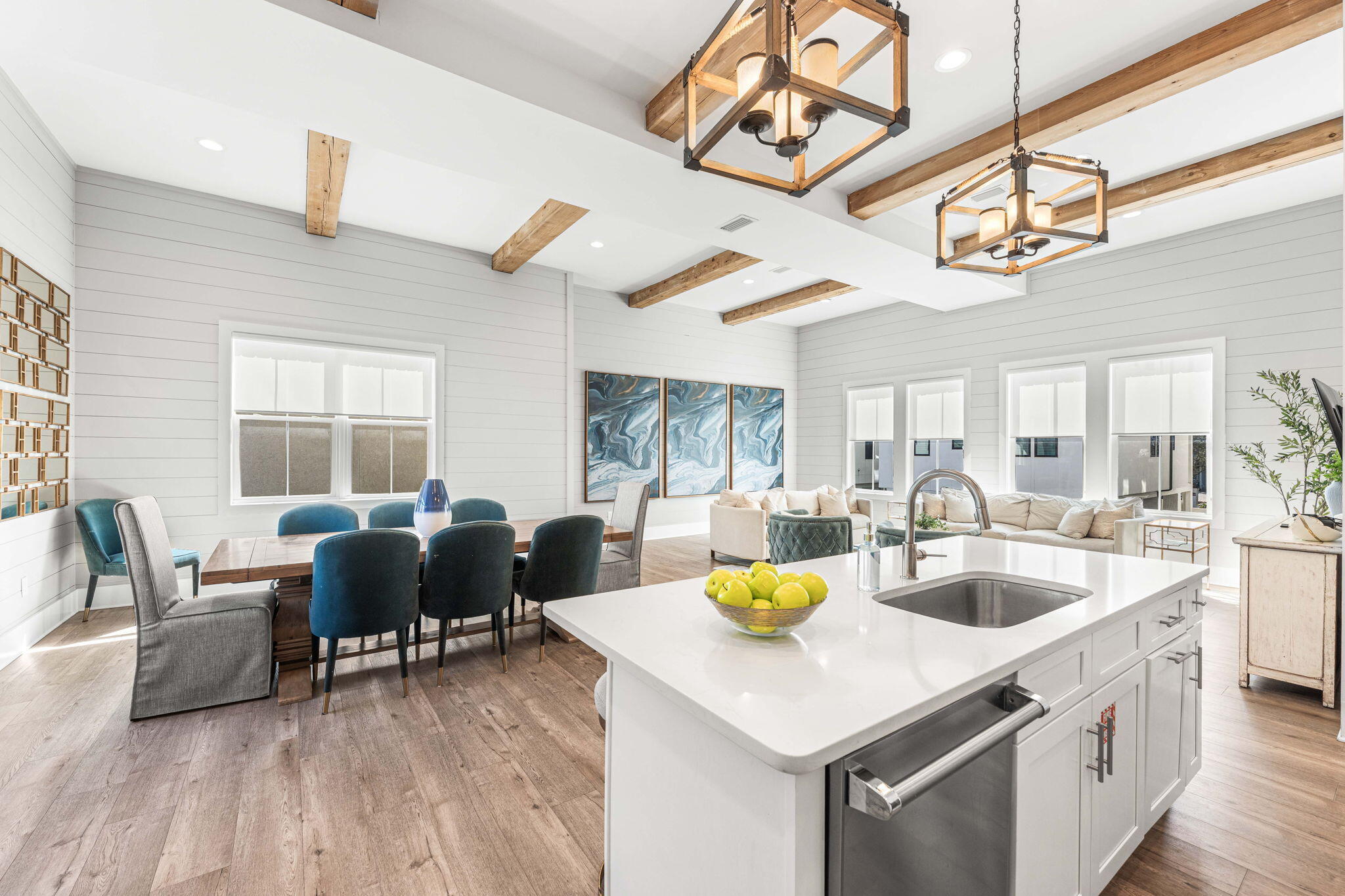 35 Cote D Azur Drive Santa Rosa Beach FL 32459