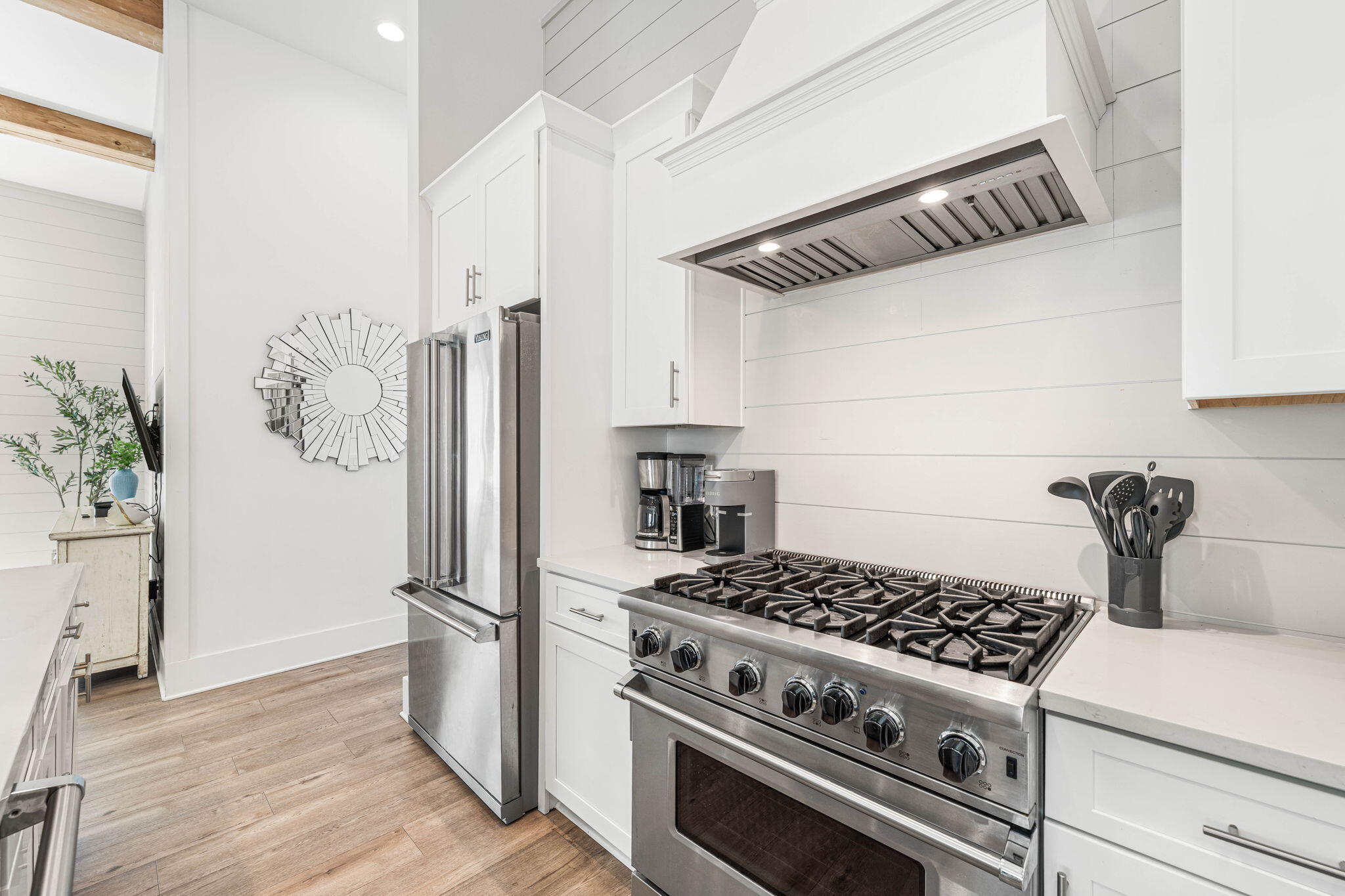 35 Cote D Azur Drive Santa Rosa Beach FL 32459