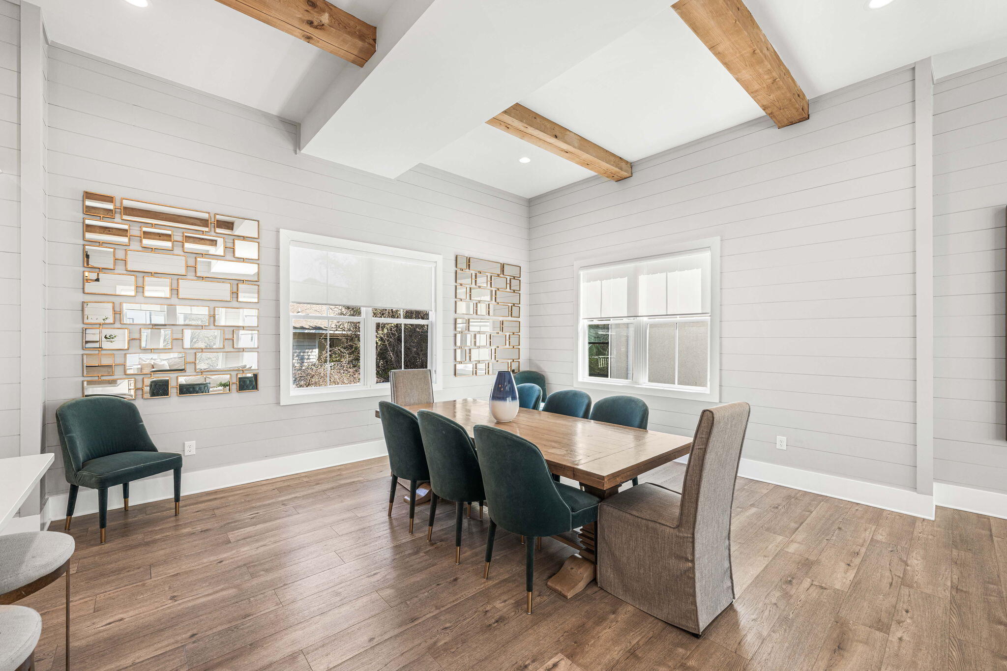 35 Cote D Azur Drive Santa Rosa Beach FL 32459