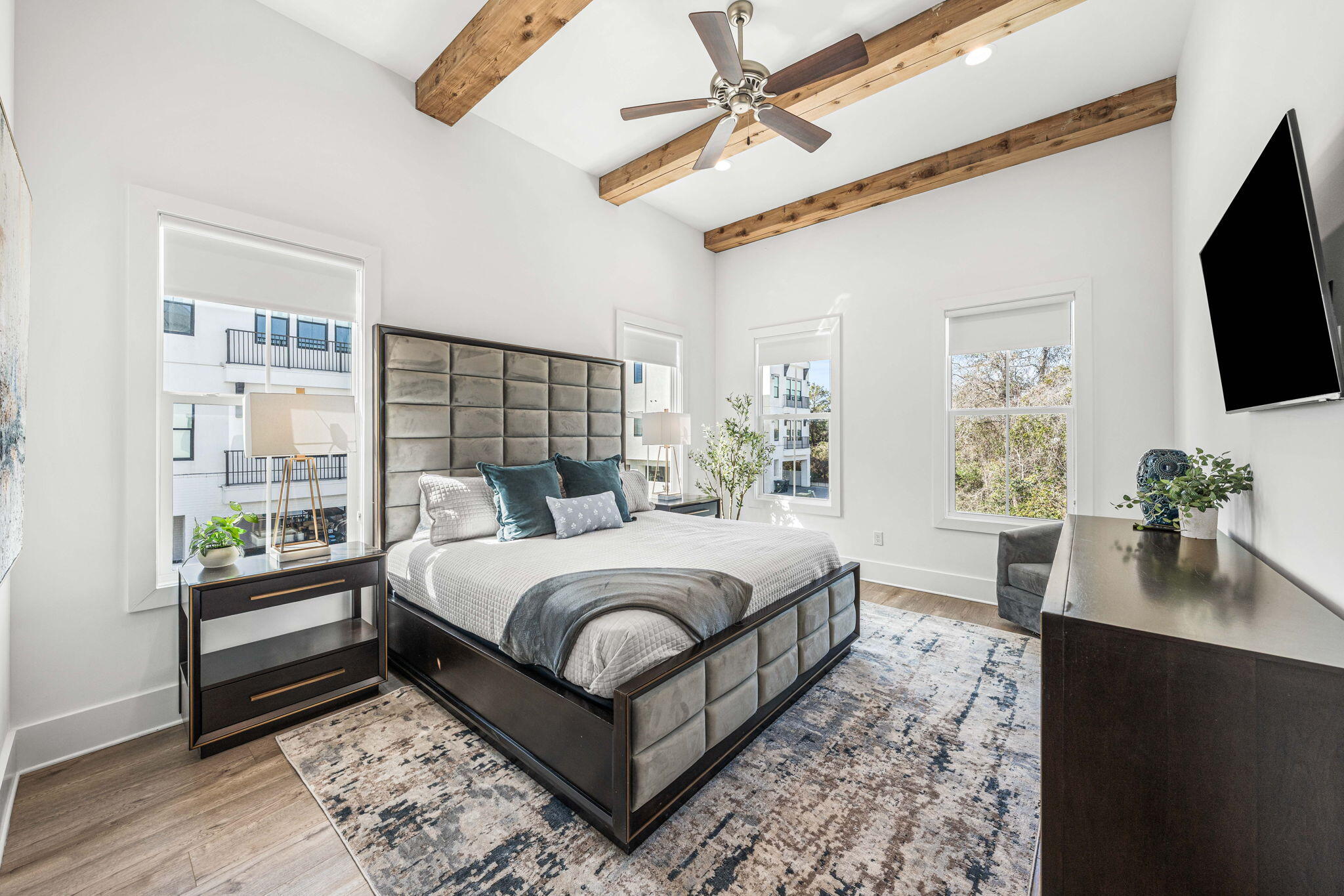 35 Cote D Azur Drive Santa Rosa Beach FL 32459