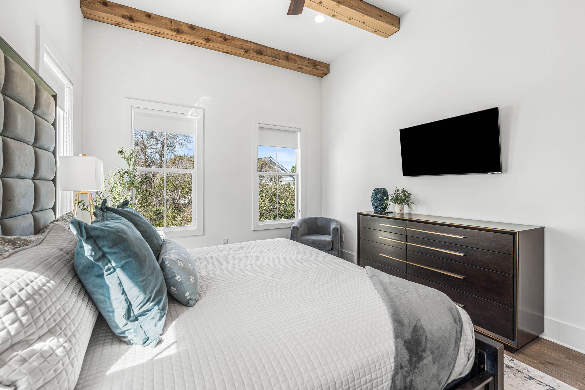 35 Cote D Azur Drive Santa Rosa Beach FL 32459