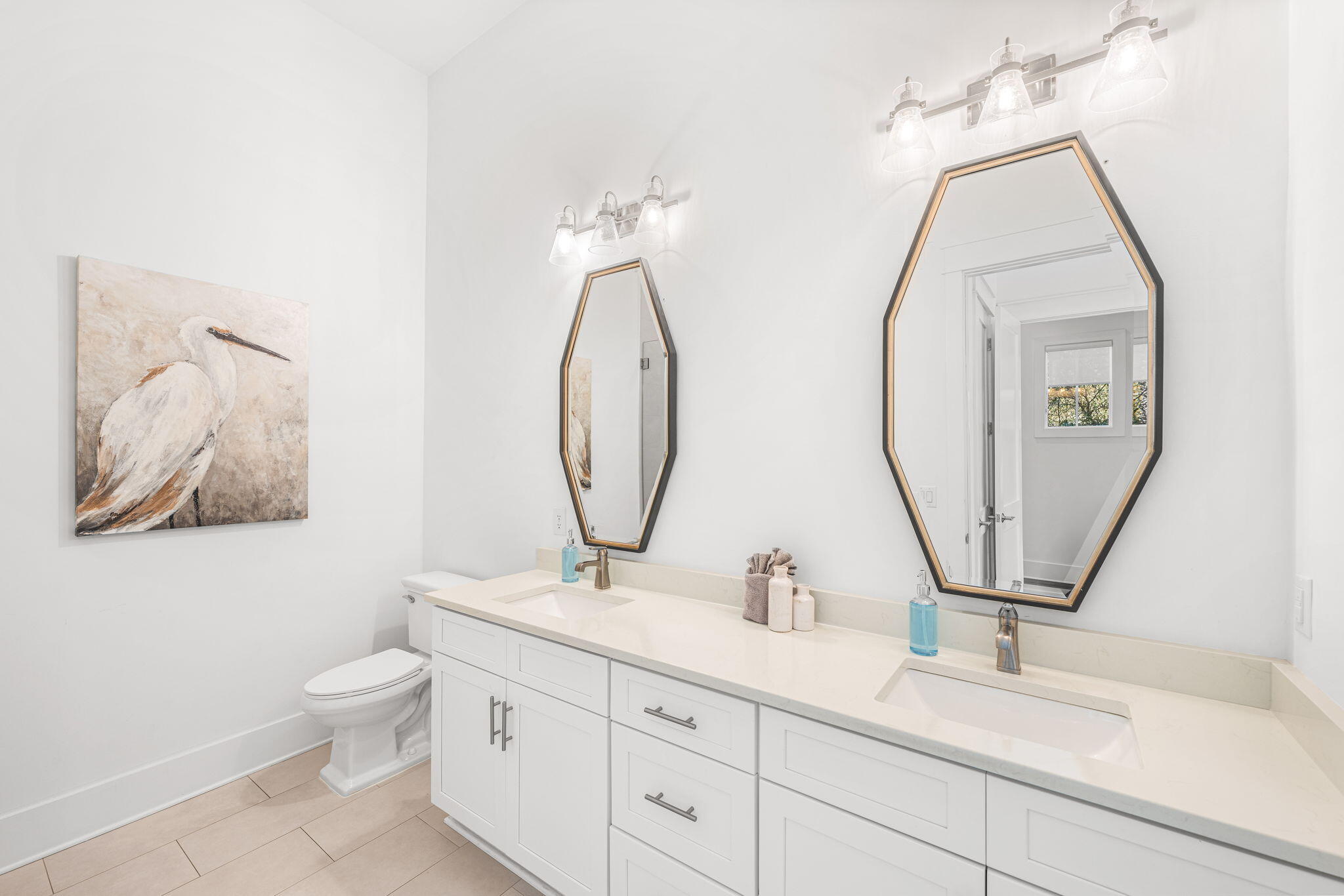 35 Cote D Azur Drive Santa Rosa Beach FL 32459