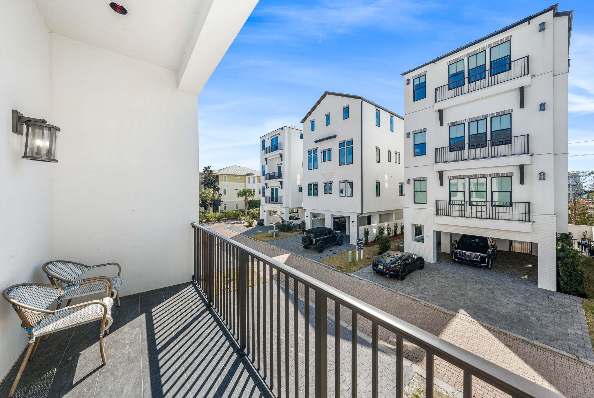 35 Cote D Azur Drive Santa Rosa Beach FL 32459