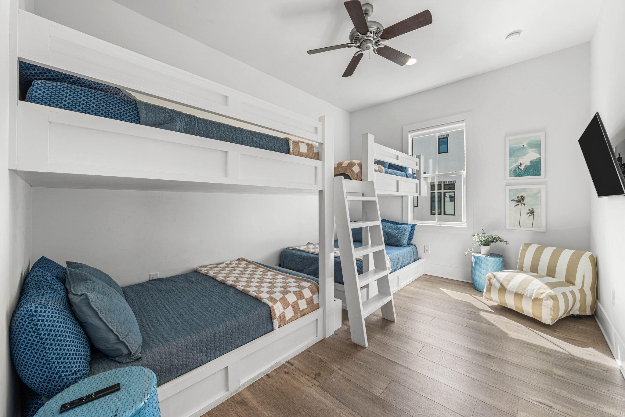 35 Cote D Azur Drive Santa Rosa Beach FL 32459
