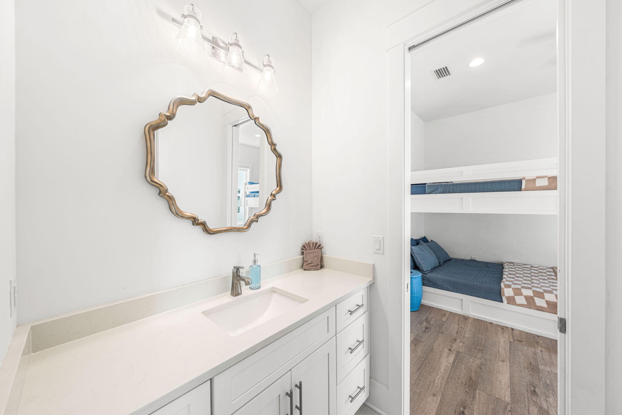 35 Cote D Azur Drive Santa Rosa Beach FL 32459