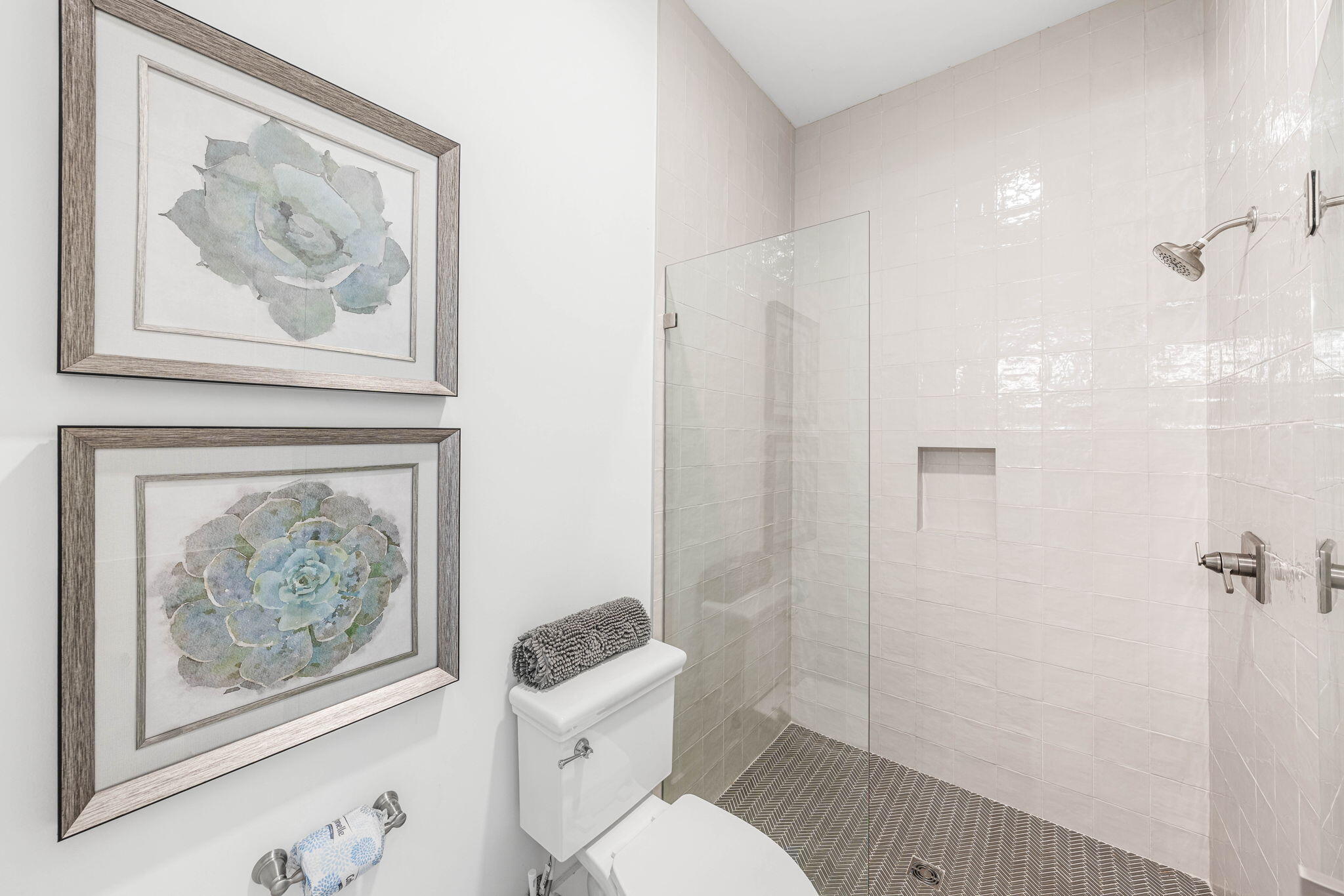 35 Cote D Azur Drive Santa Rosa Beach FL 32459