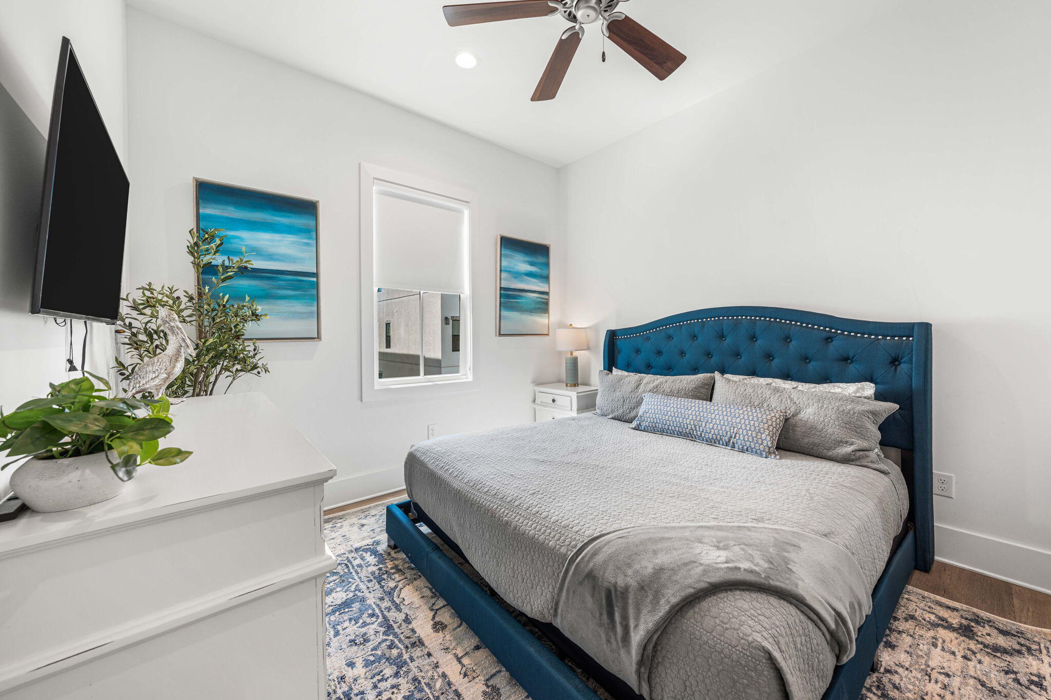 35 Cote D Azur Drive Santa Rosa Beach FL 32459