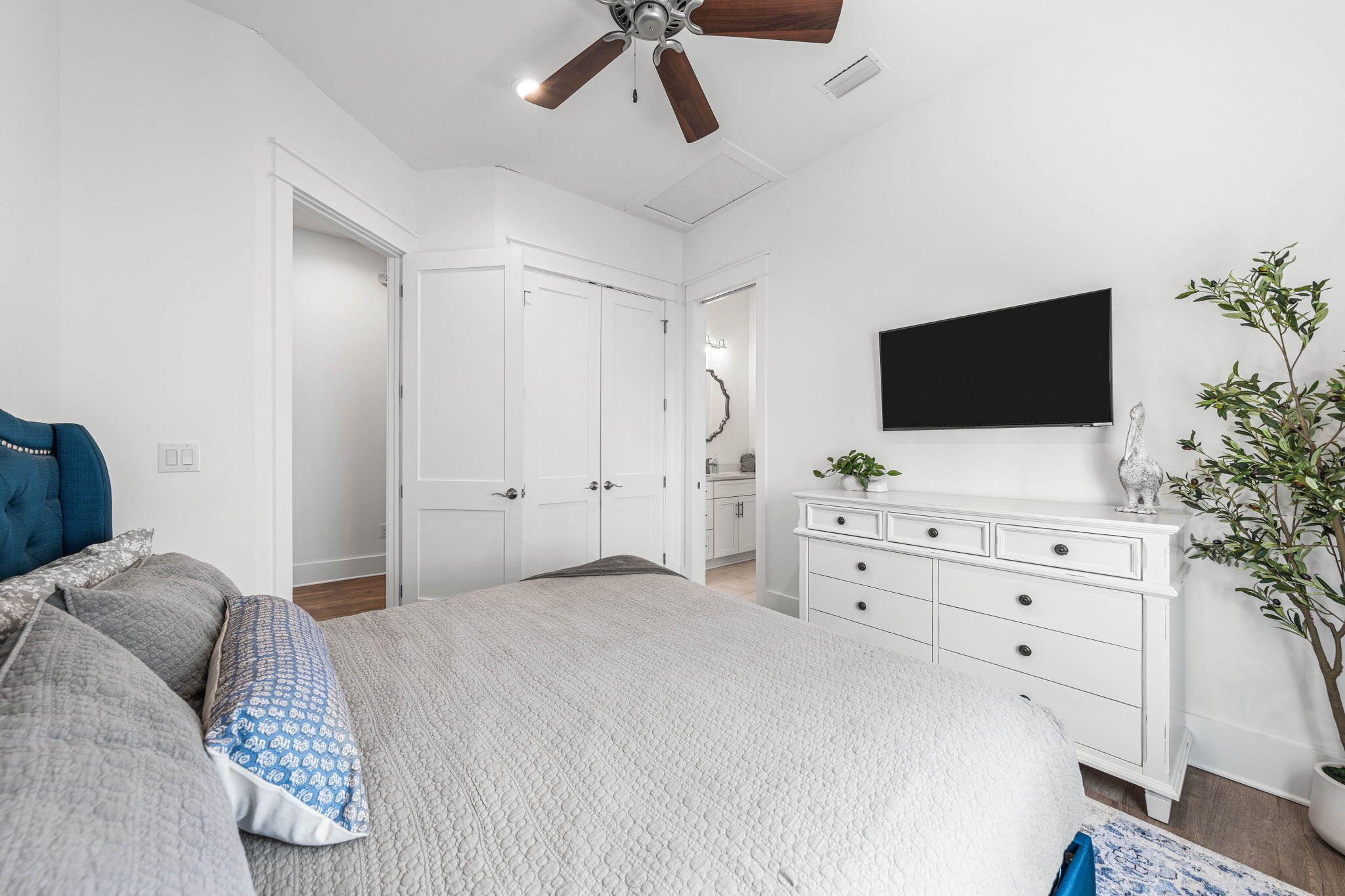 35 Cote D Azur Drive Santa Rosa Beach FL 32459