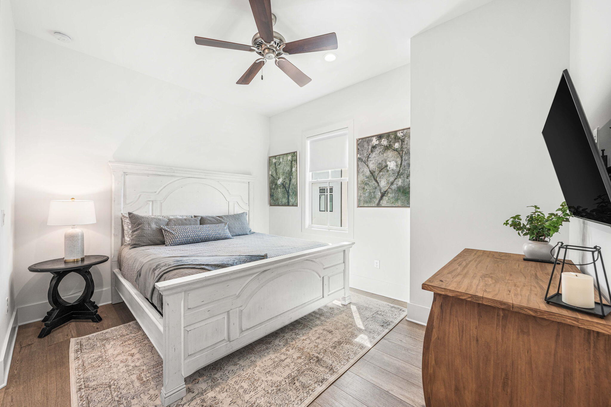 35 Cote D Azur Drive Santa Rosa Beach FL 32459