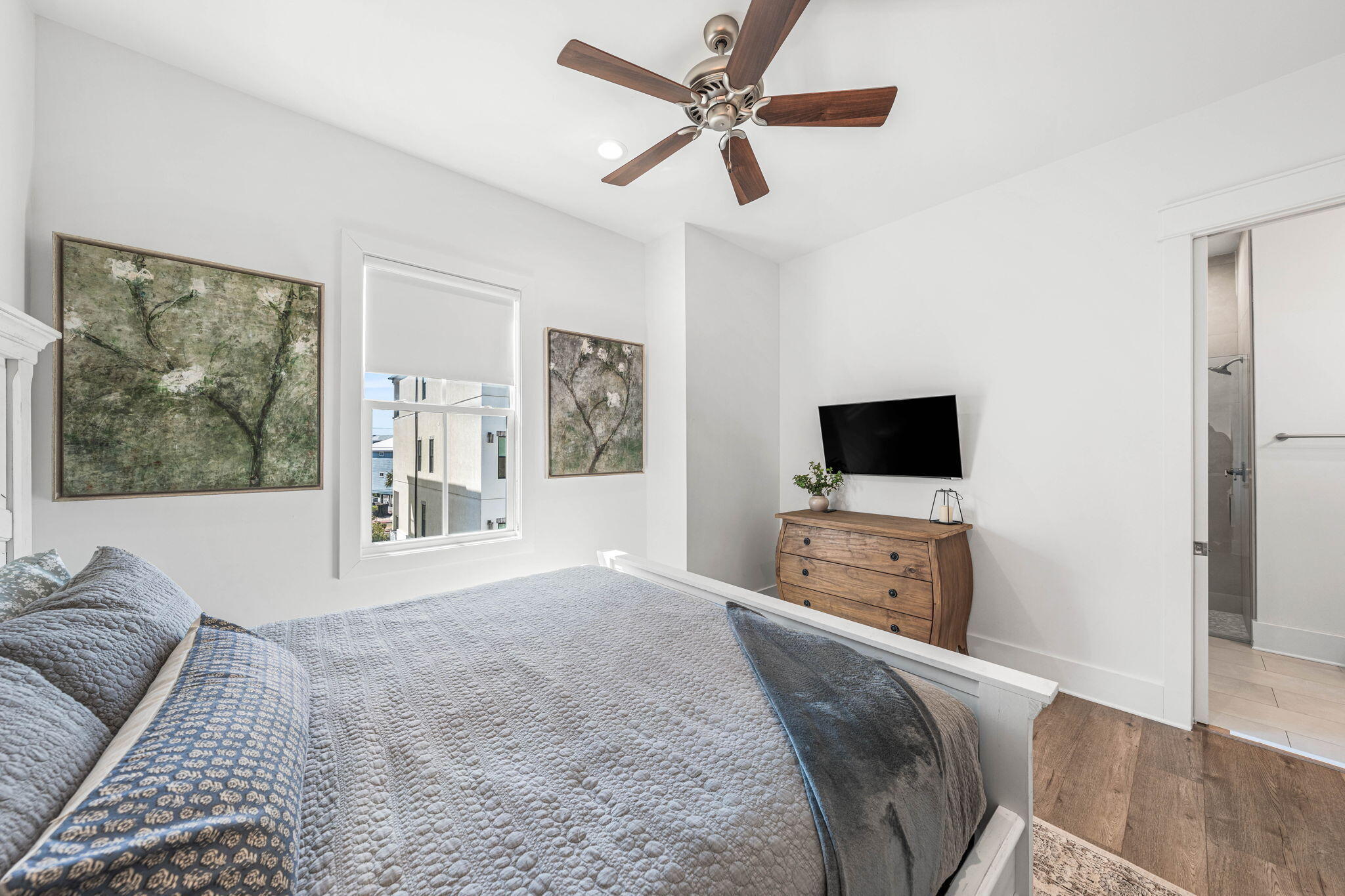 35 Cote D Azur Drive Santa Rosa Beach FL 32459