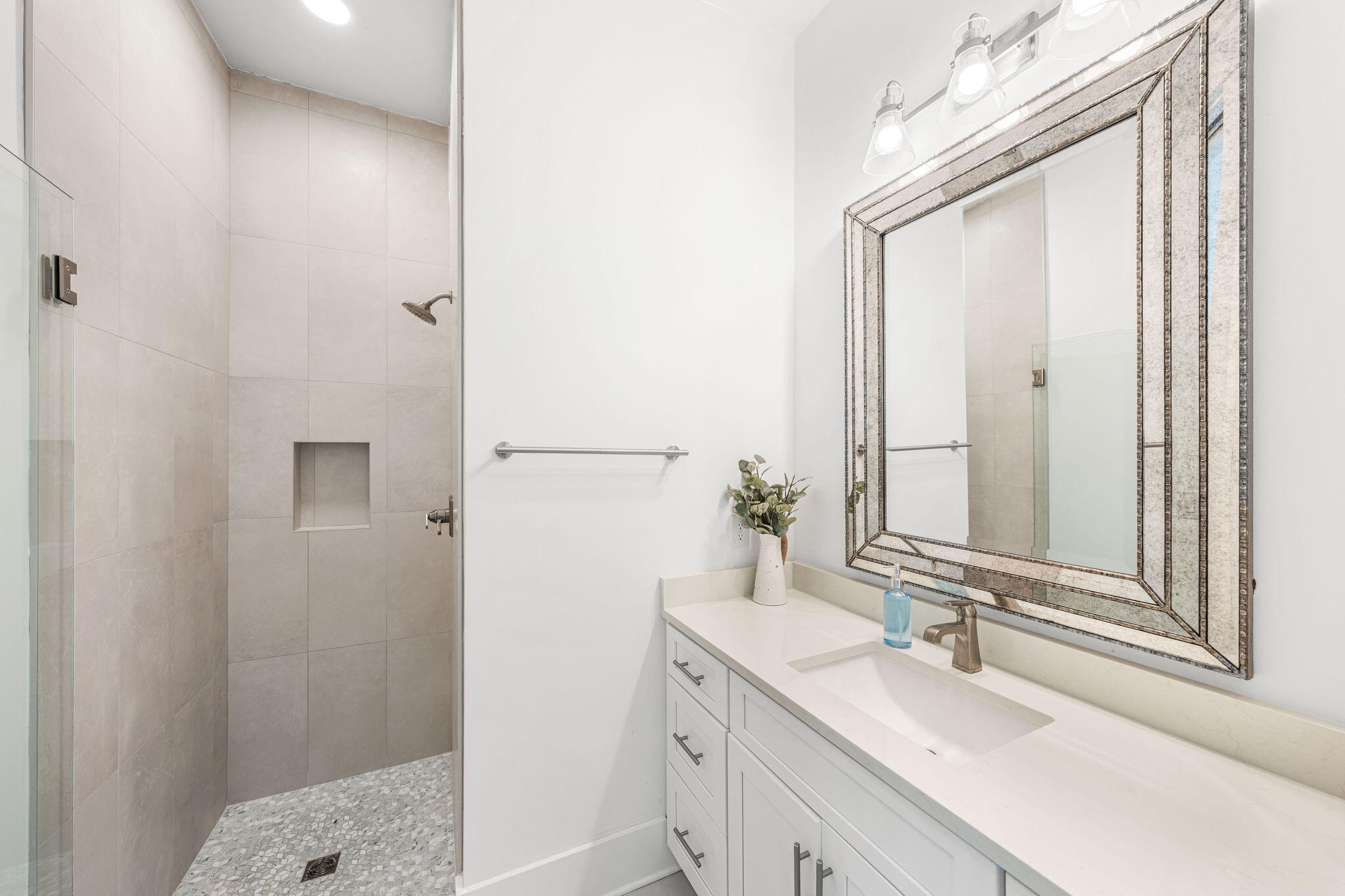 35 Cote D Azur Drive Santa Rosa Beach FL 32459