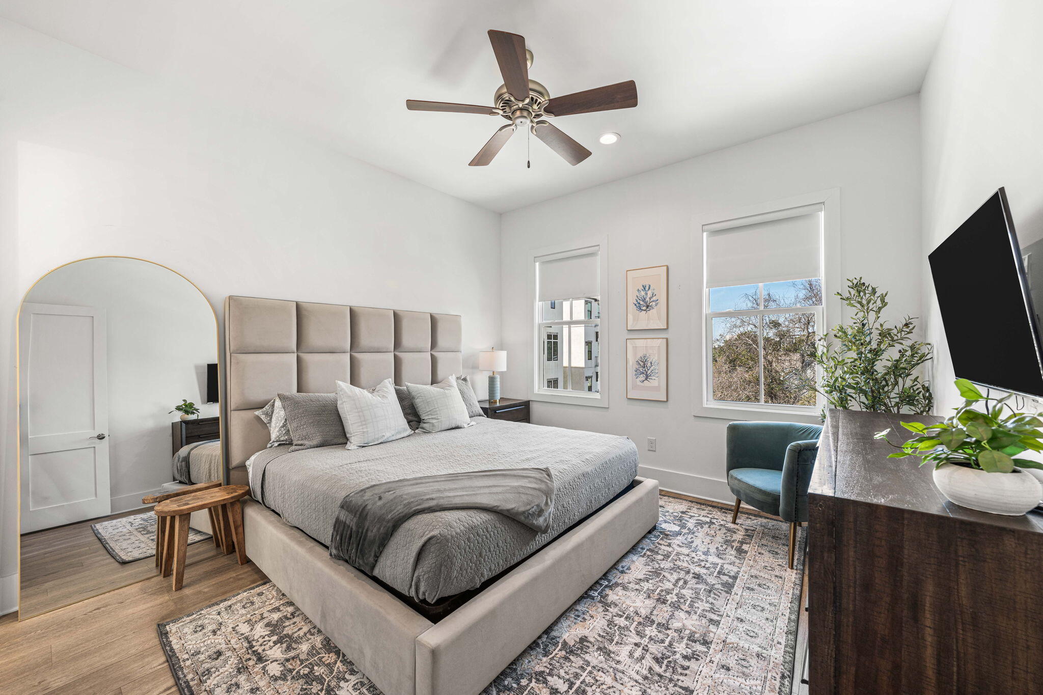 35 Cote D Azur Drive Santa Rosa Beach FL 32459