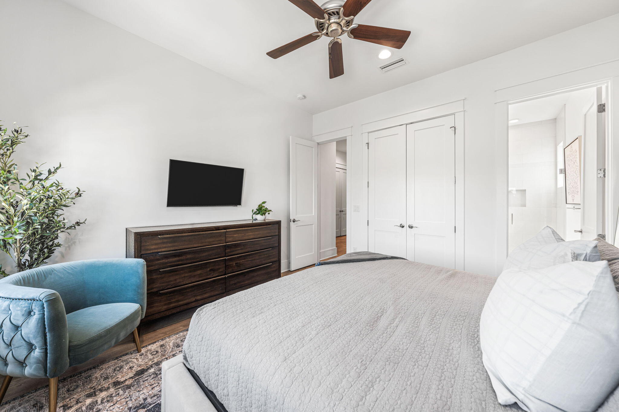 35 Cote D Azur Drive Santa Rosa Beach FL 32459