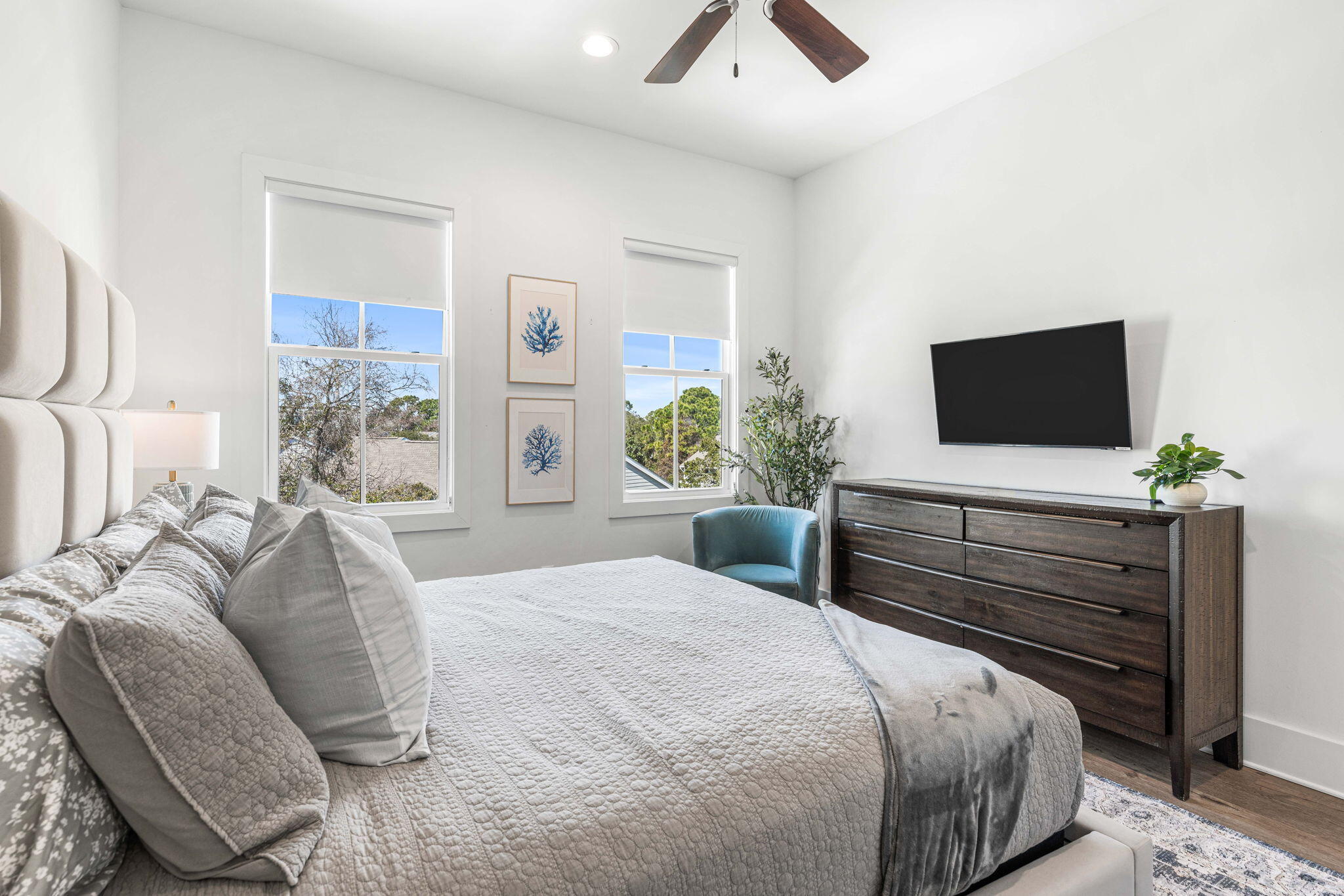 35 Cote D Azur Drive Santa Rosa Beach FL 32459