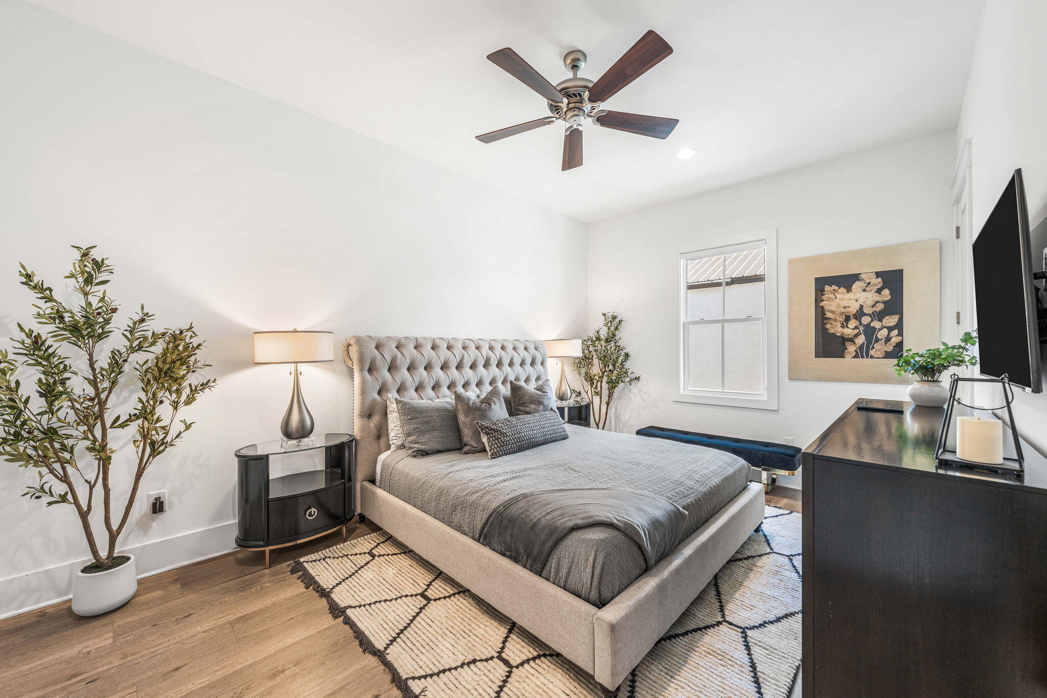 35 Cote D Azur Drive Santa Rosa Beach FL 32459