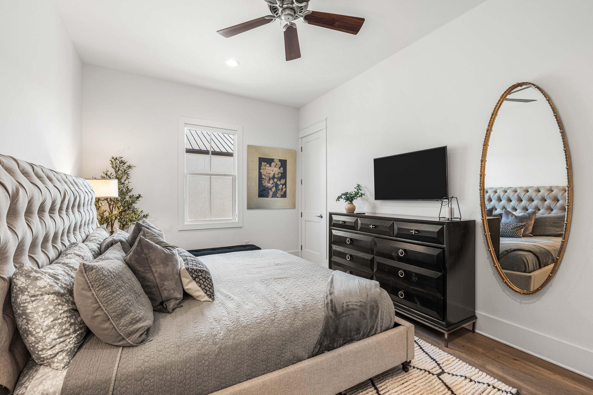 35 Cote D Azur Drive Santa Rosa Beach FL 32459