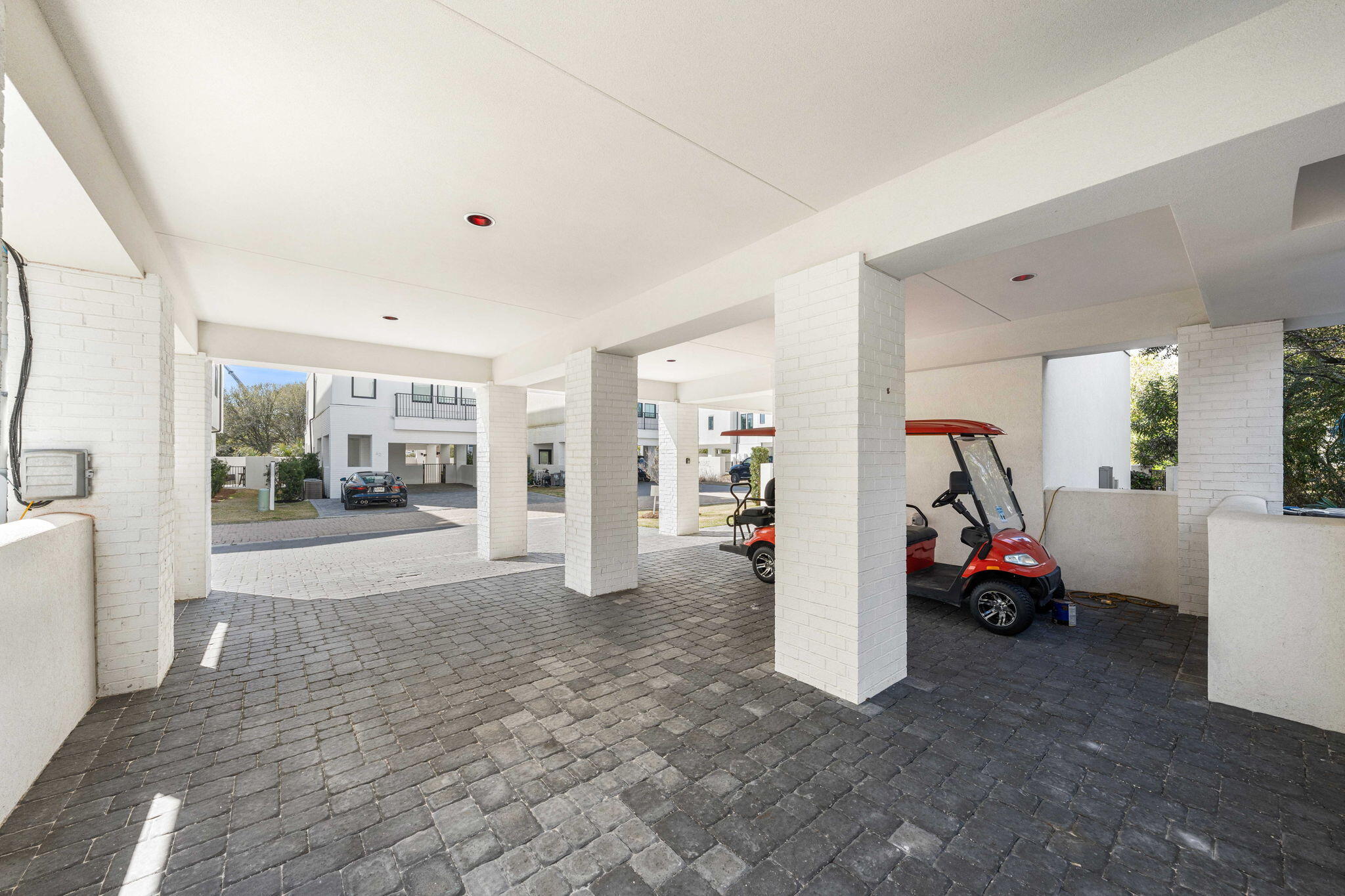 35 Cote D Azur Drive Santa Rosa Beach FL 32459
