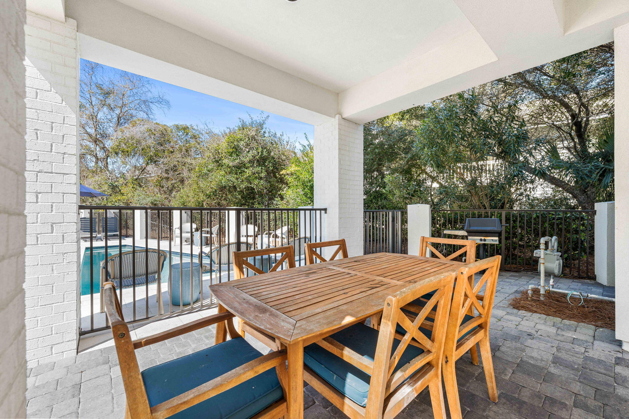 35 Cote D Azur Drive Santa Rosa Beach FL 32459