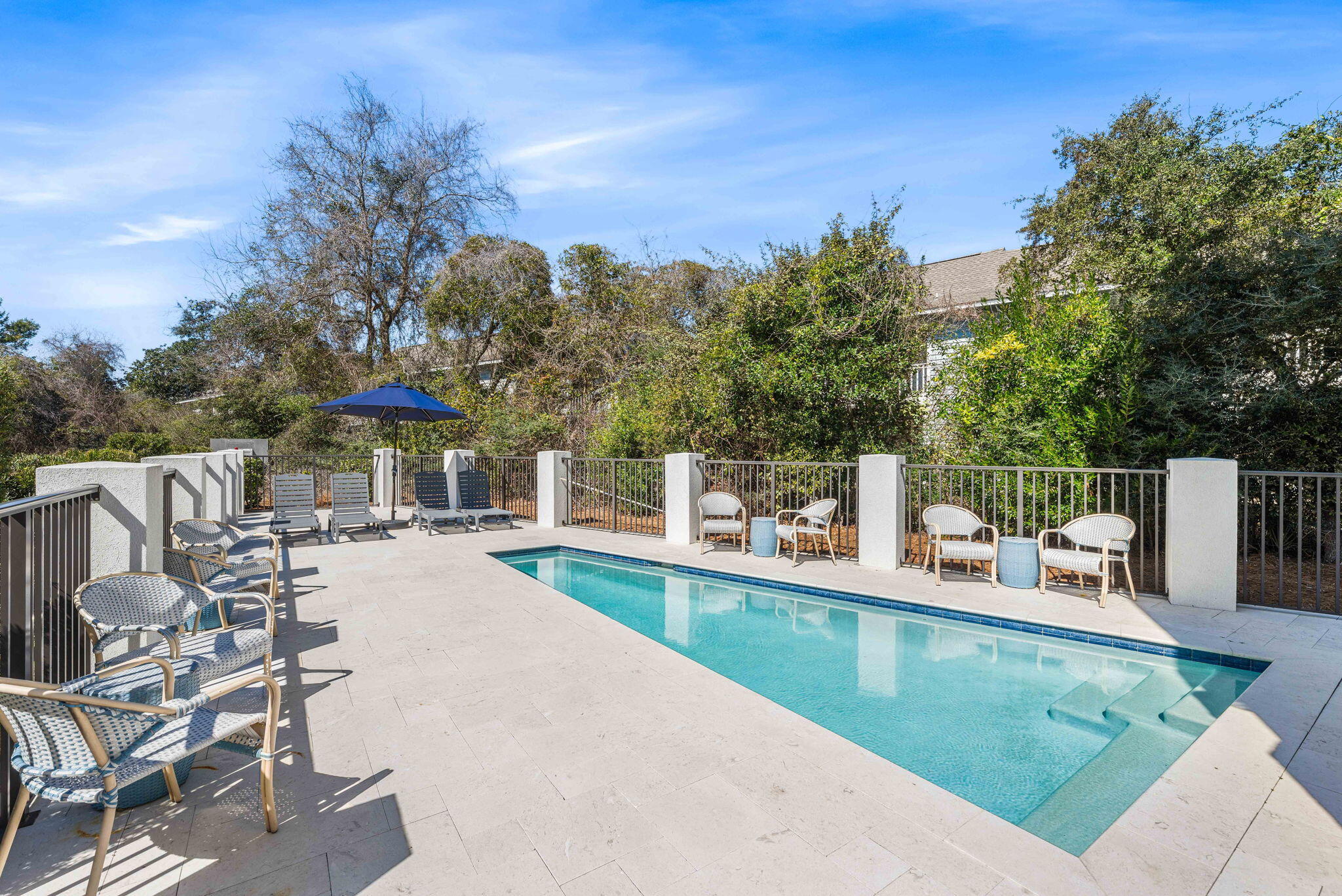 35 Cote D Azur Drive Santa Rosa Beach FL 32459