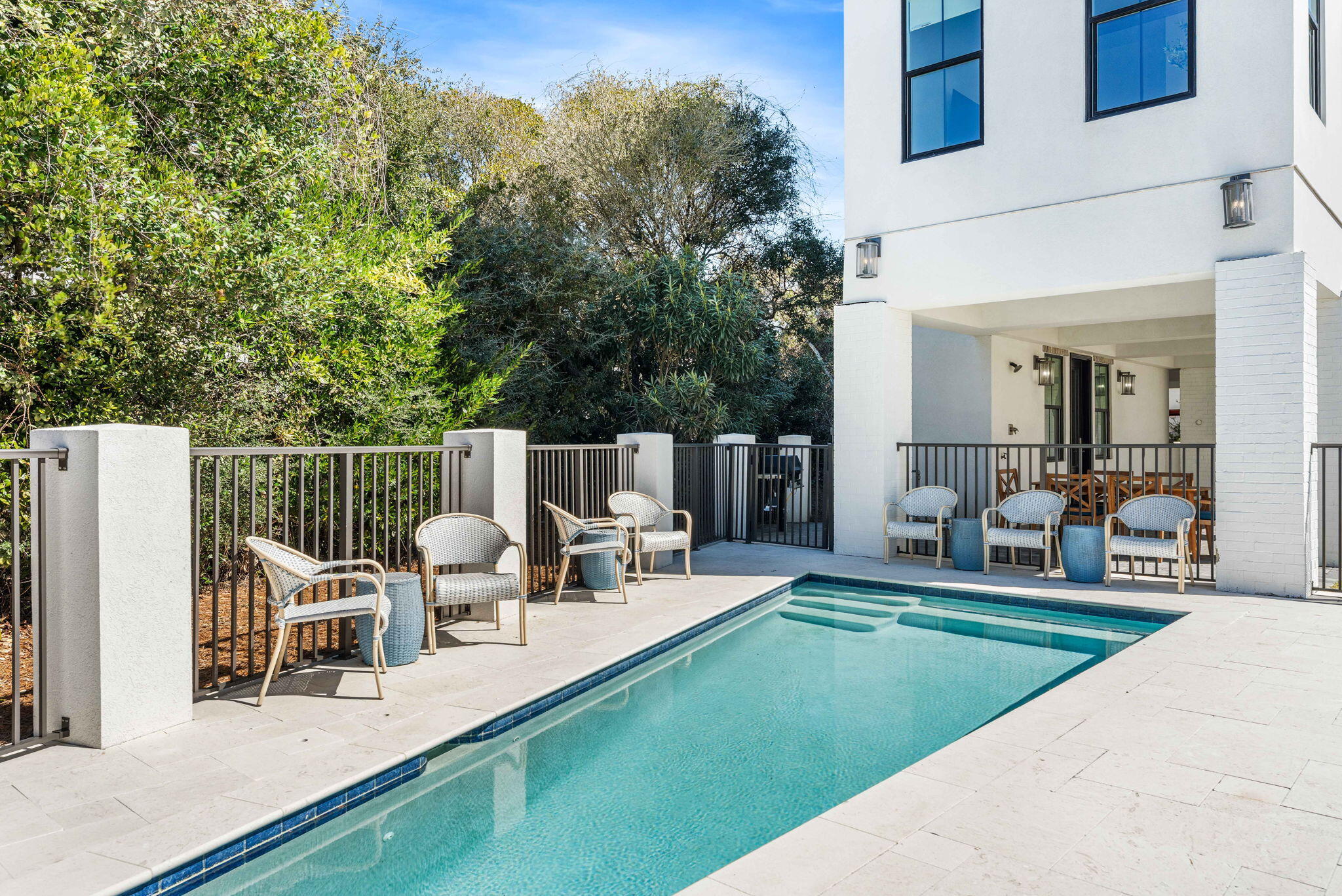 35 Cote D Azur Drive Santa Rosa Beach FL 32459